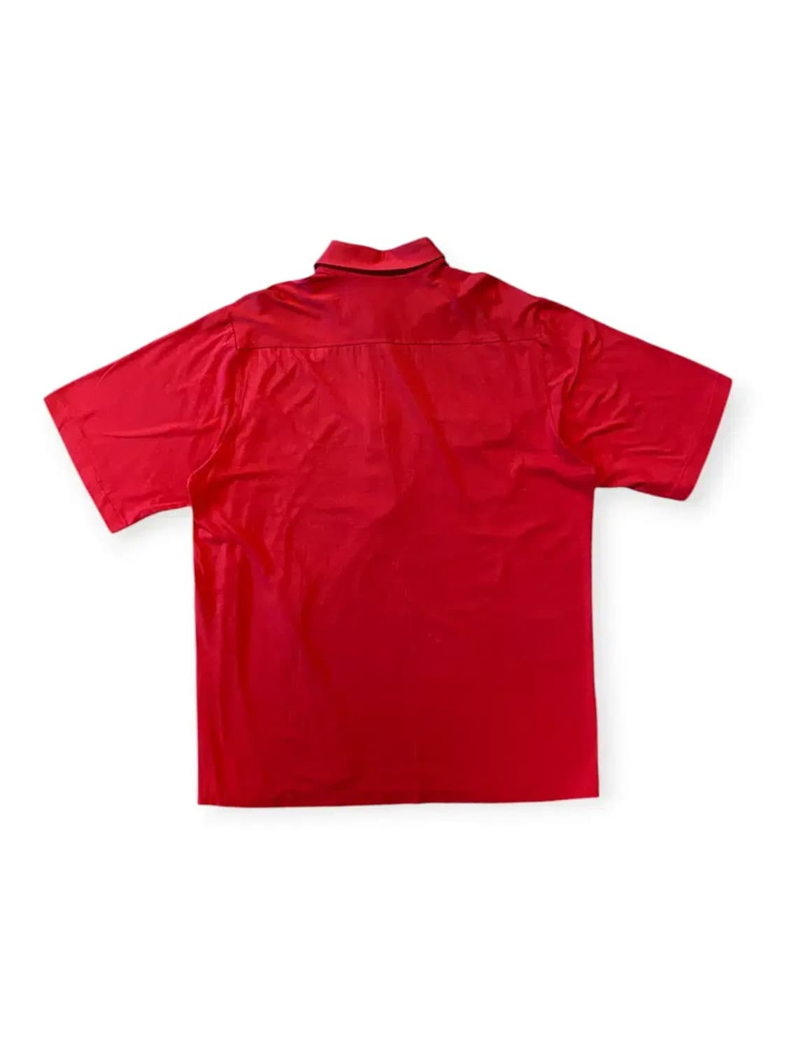 미키 반팔 티셔츠 (Man XL) AA0378 상품이미지9