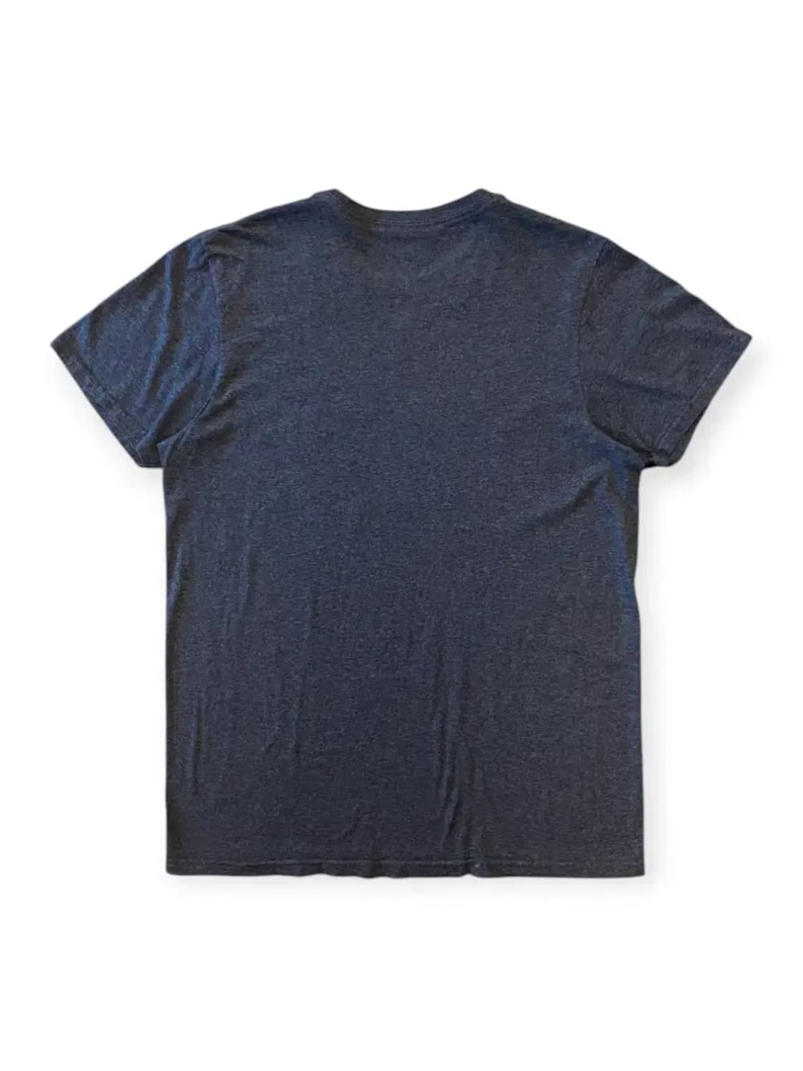 쥬라기공원 반팔 티셔츠 (Man M) AA0377 상품이미지8