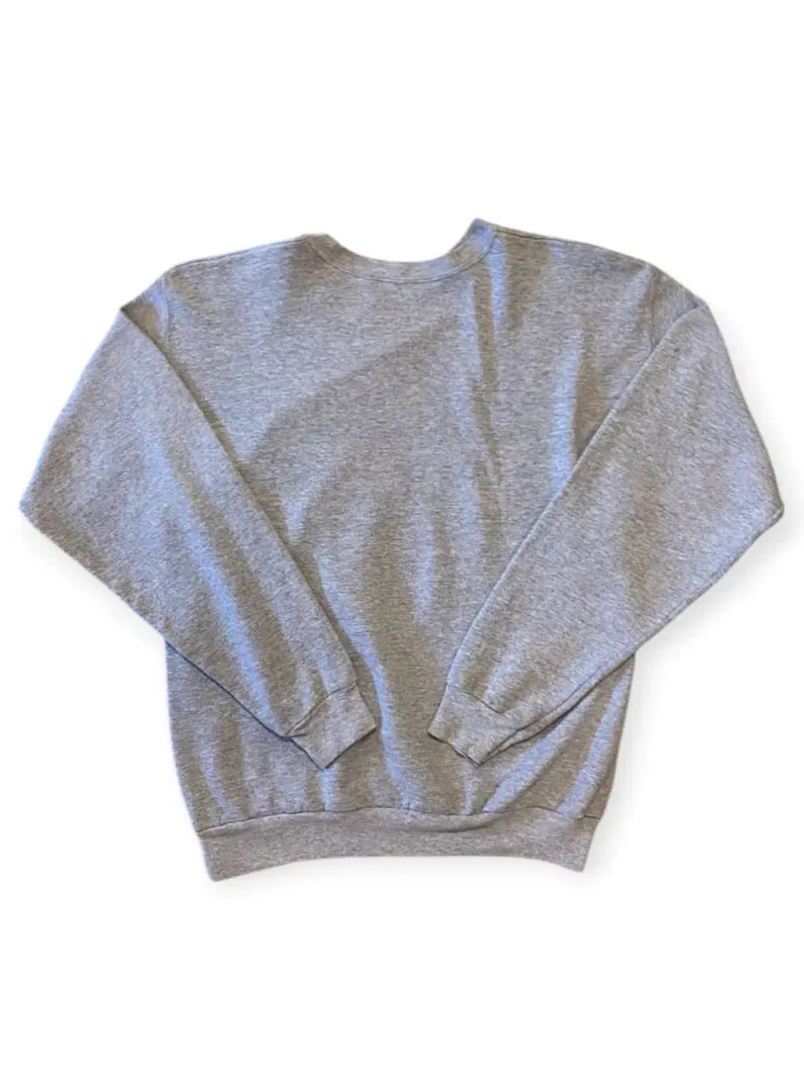 디즈니 맨투맨 티셔츠 (Man S) AA0388 상품이미지7