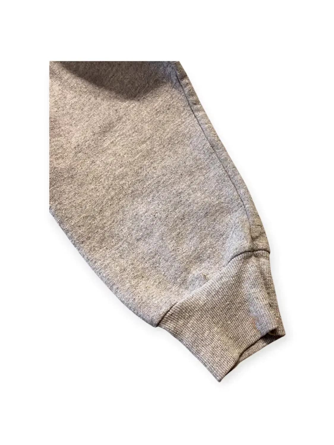 디즈니 맨투맨 티셔츠 (Man S) AA0388 상품이미지8