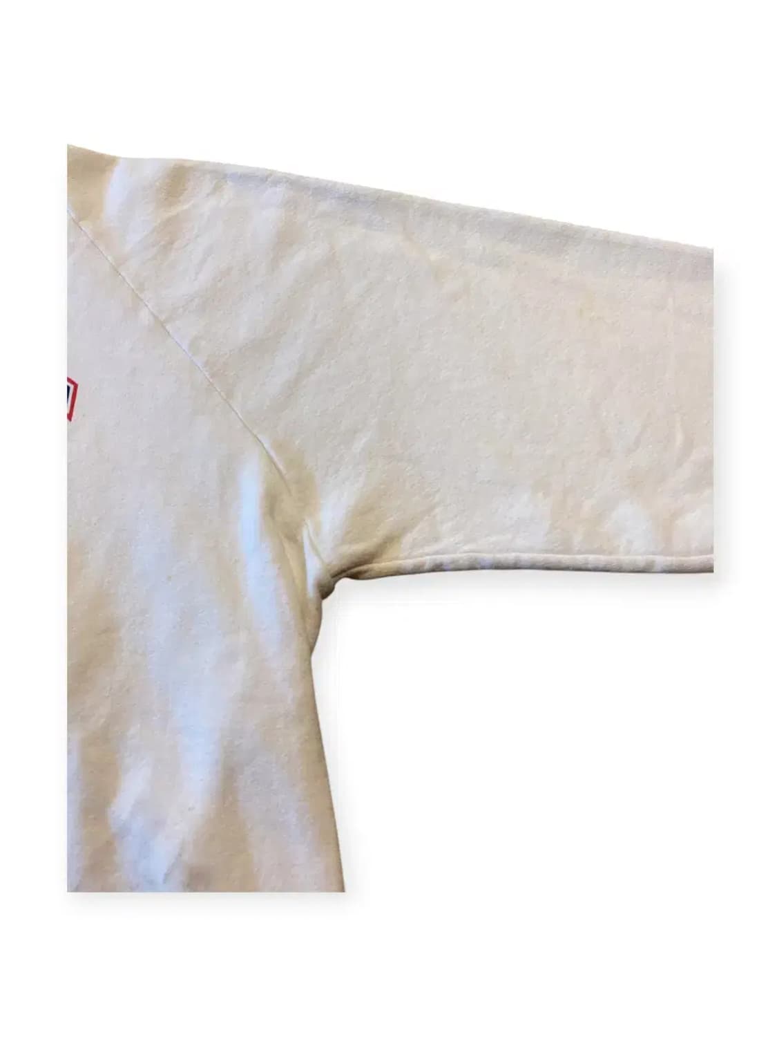 맨투맨 티셔츠 Made in USA, 50 / 50 (Man XL) AA 상품이미지10