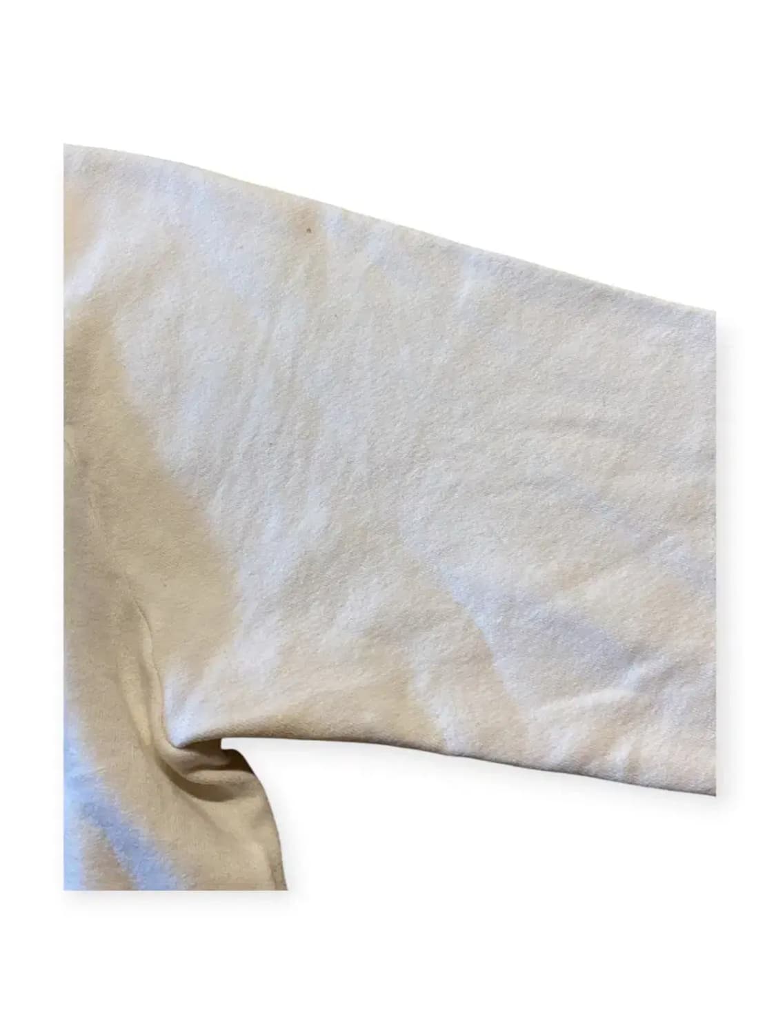 맨투맨 티셔츠 Made in USA, 50 / 50 (Man XL) AA 상품이미지8