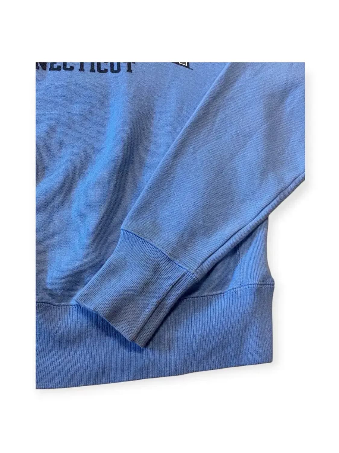 챔피온 스웻셔츠 (Man S) AA0385 상품이미지10