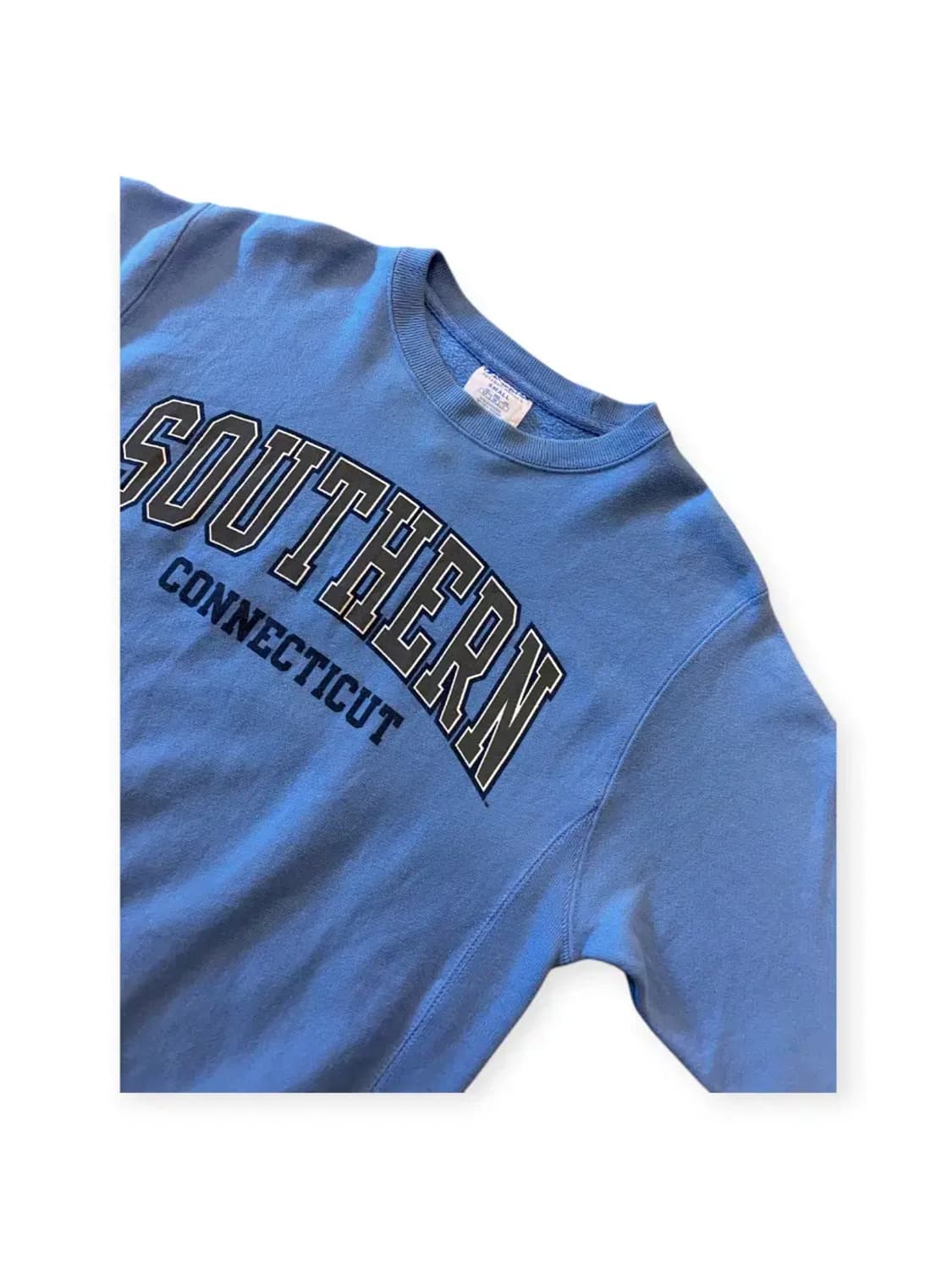 챔피온 스웻셔츠 (Man S) AA0385 상품이미지3