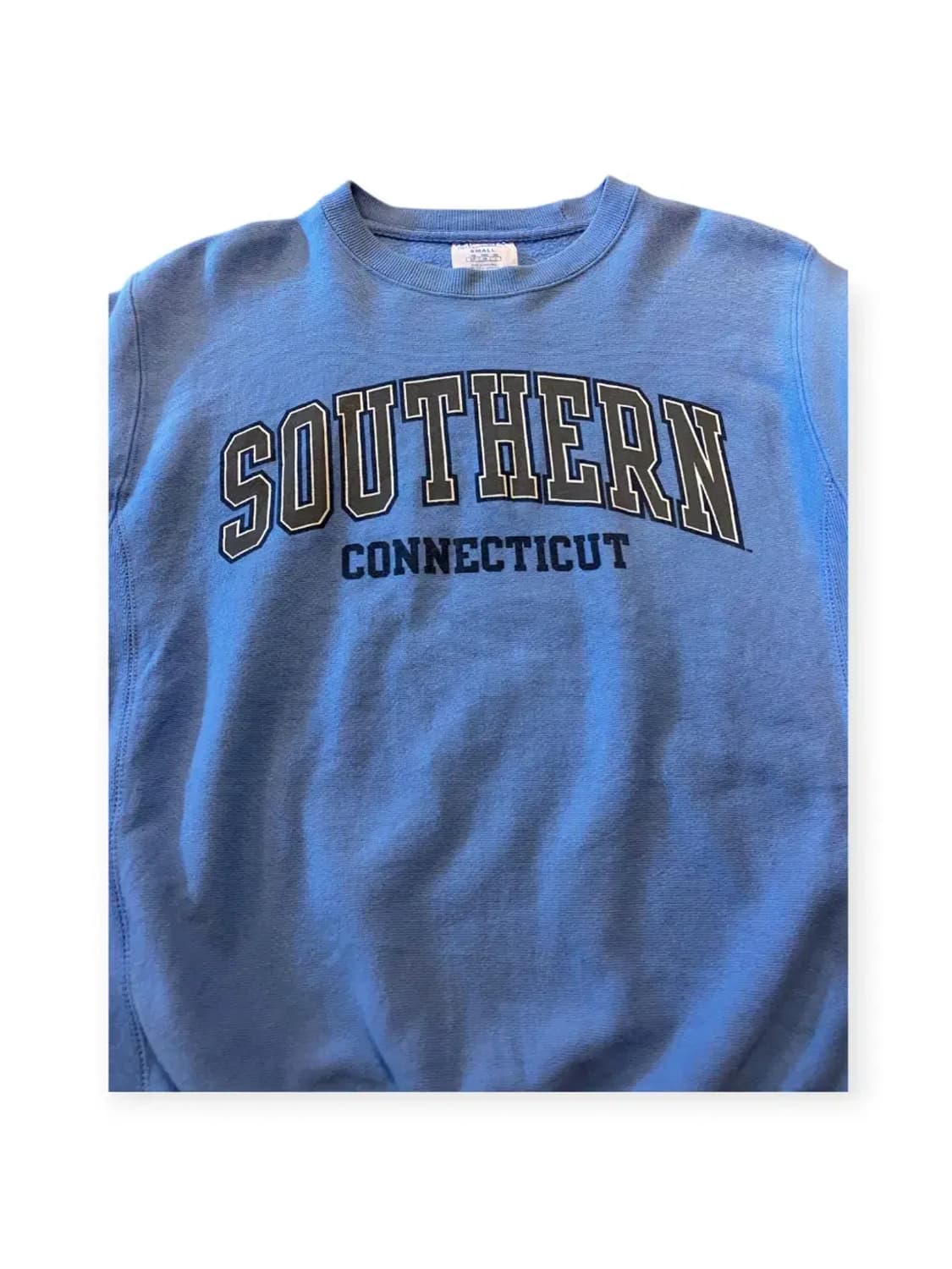 챔피온 스웻셔츠 (Man S) AA0385 상품이미지4