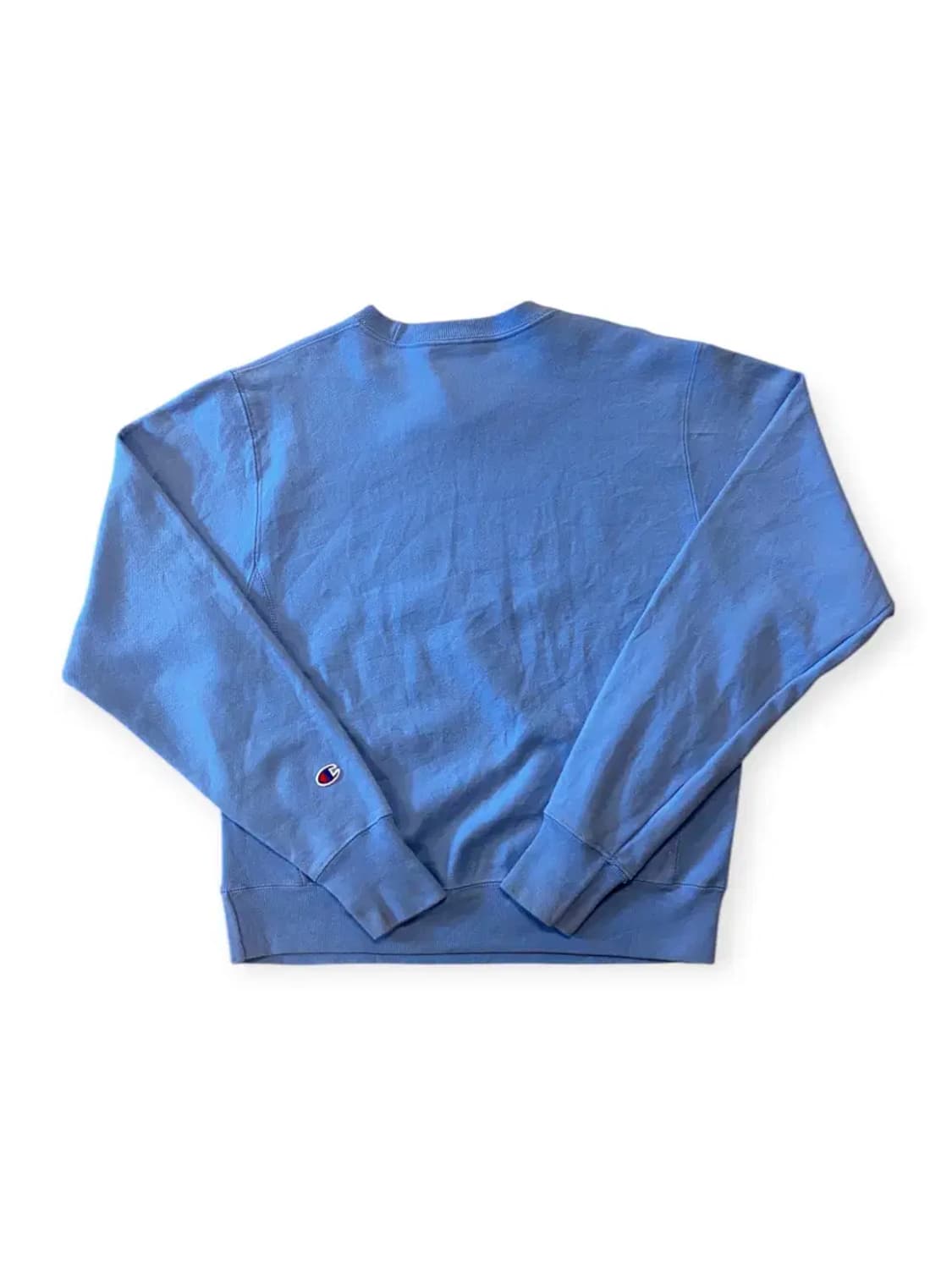 챔피온 스웻셔츠 (Man S) AA0385 상품이미지8