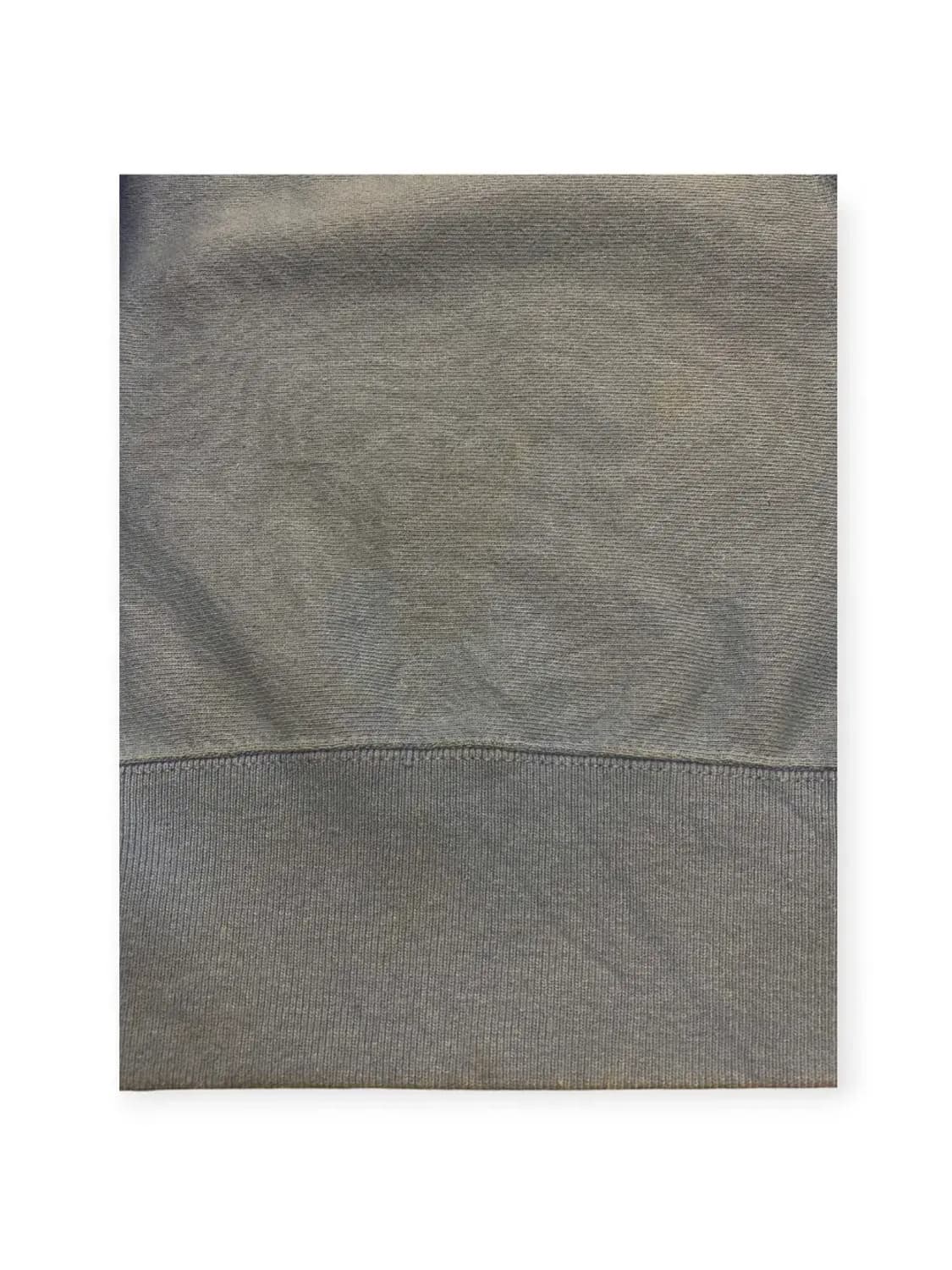 챔피온 스웻셔츠 (Man S) AA0385 상품이미지9