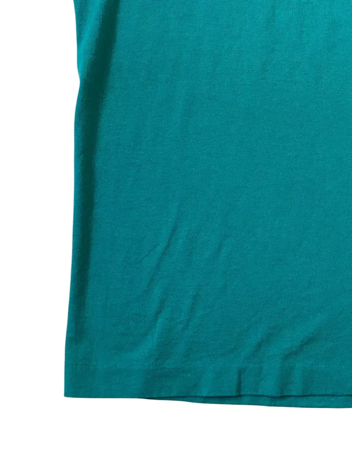 프린팅 1/2 티셔츠 (Man M) AB0505 상품이미지4