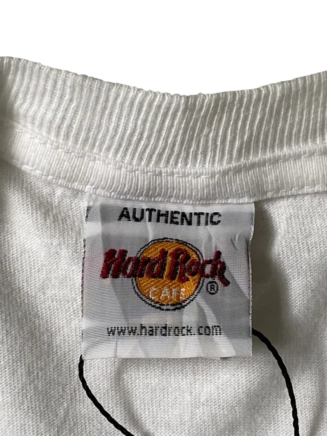 프린팅 1/2 티셔츠 (Man L) AB0532 상품이미지7