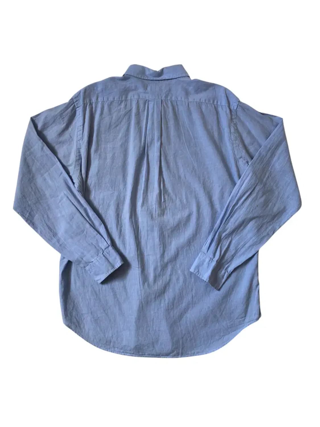 폴로 셔츠 (Man L) AB0528 상품이미지10