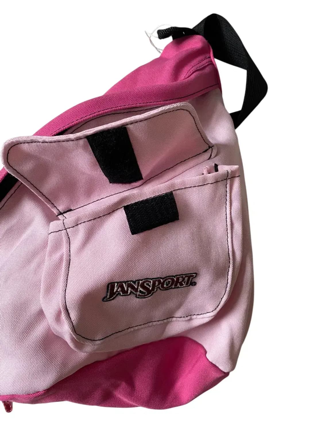 잔스포츠 크로스백 (Free) AB0523 상품이미지3