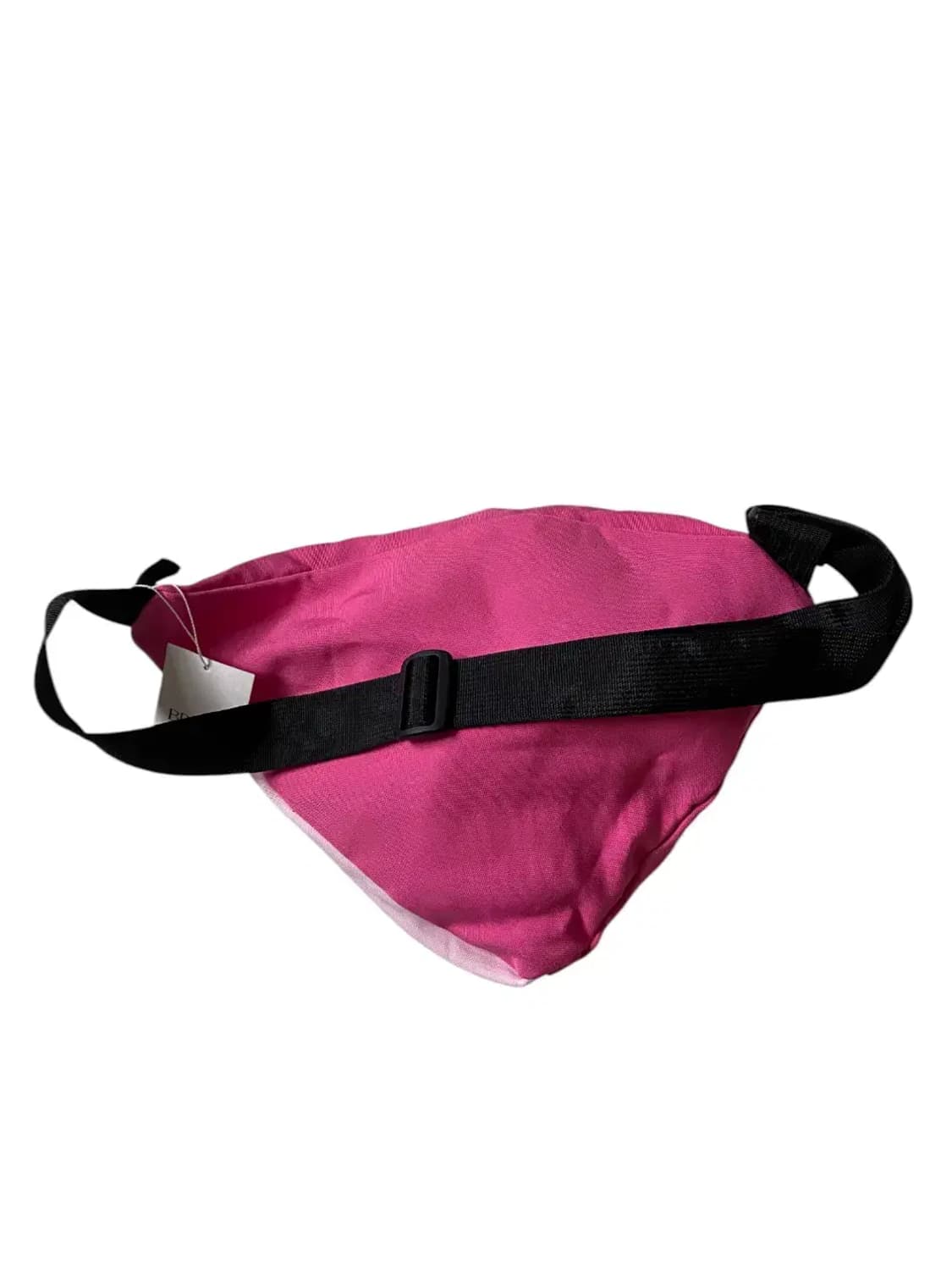 잔스포츠 크로스백 (Free) AB0523 상품이미지5