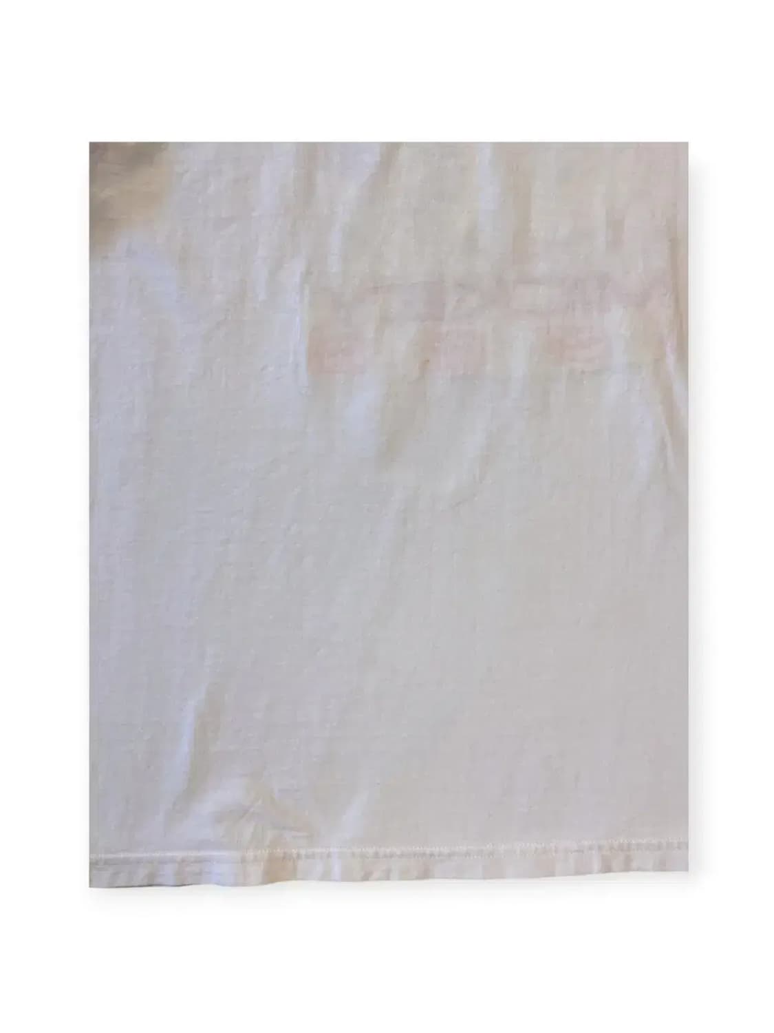 디즈니 반팔 티셔츠 Made in USA (Man M) AA0404 상품이미지10