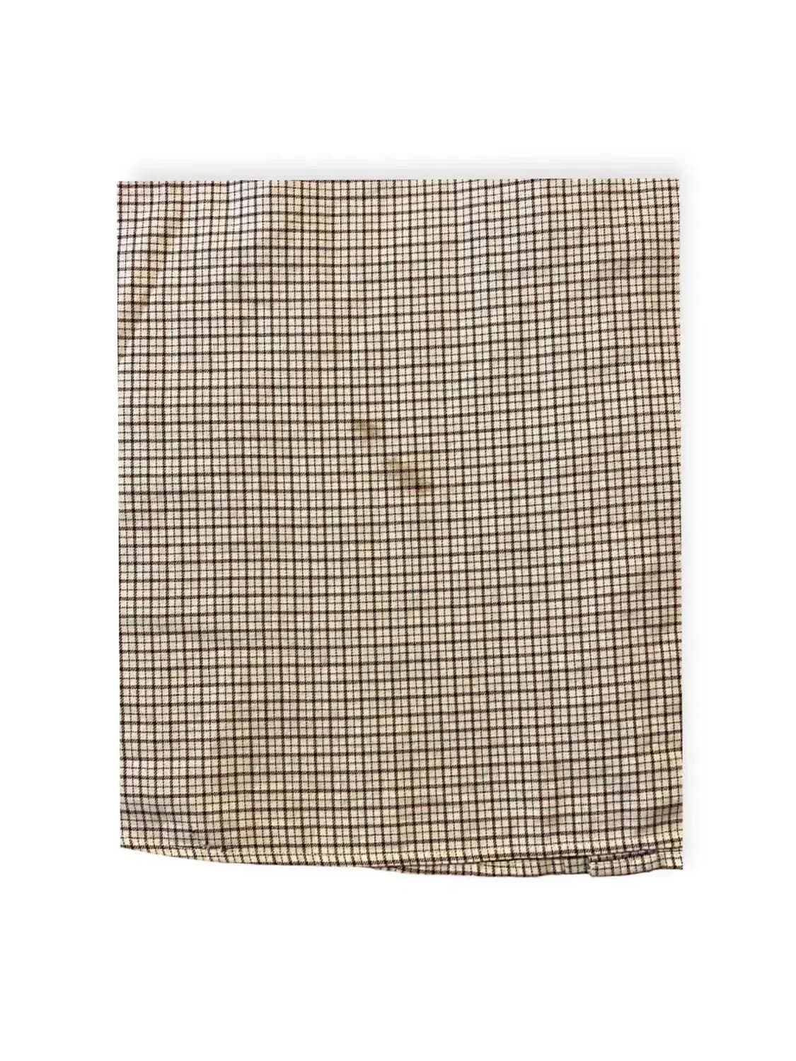 폴로랄프로렌 체크 셔츠 (Man 2XL) AA0397 상품이미지9