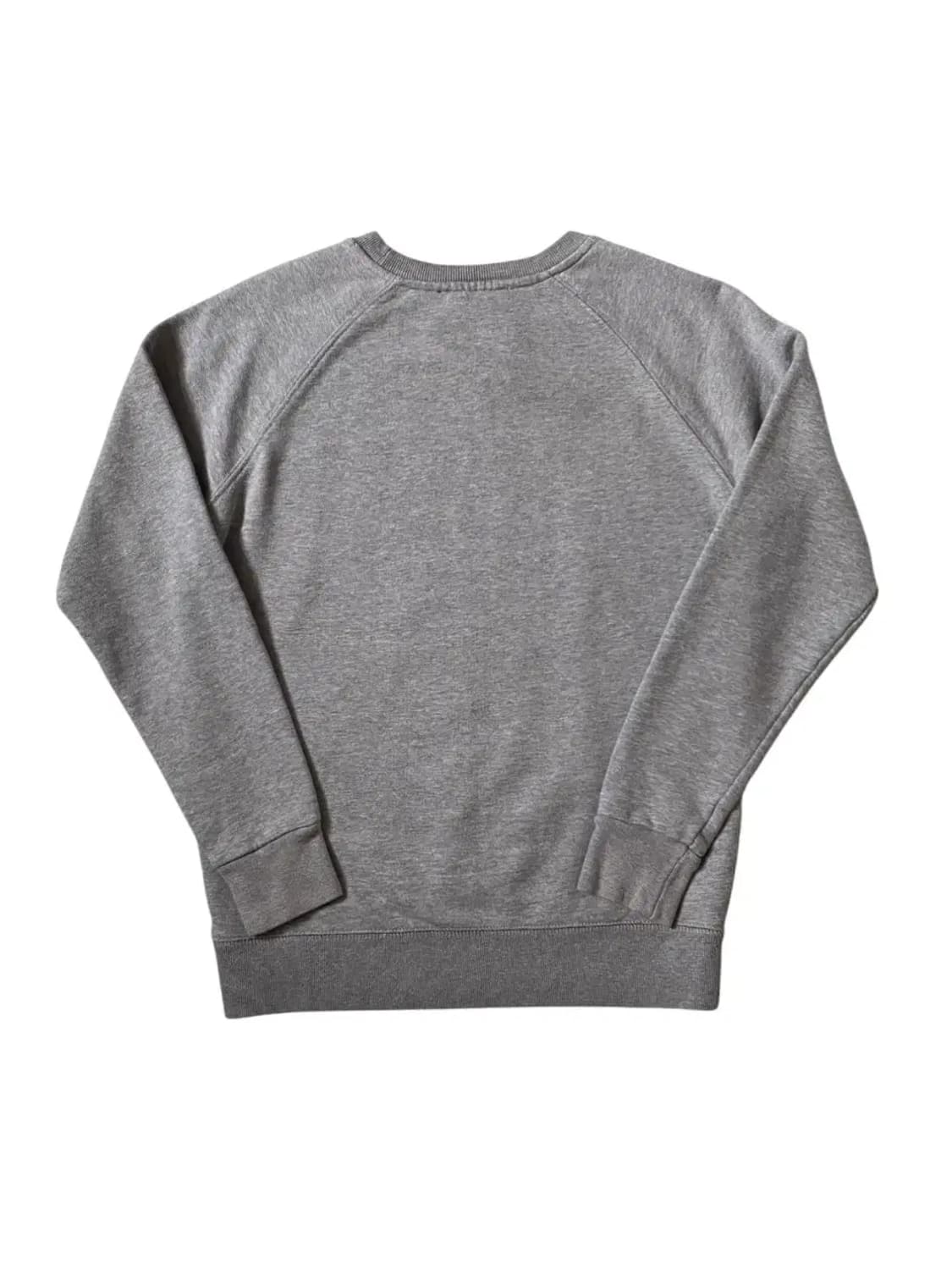 메종 키츠네 스웻셔츠 (Woman M) AB0521 상품이미지9