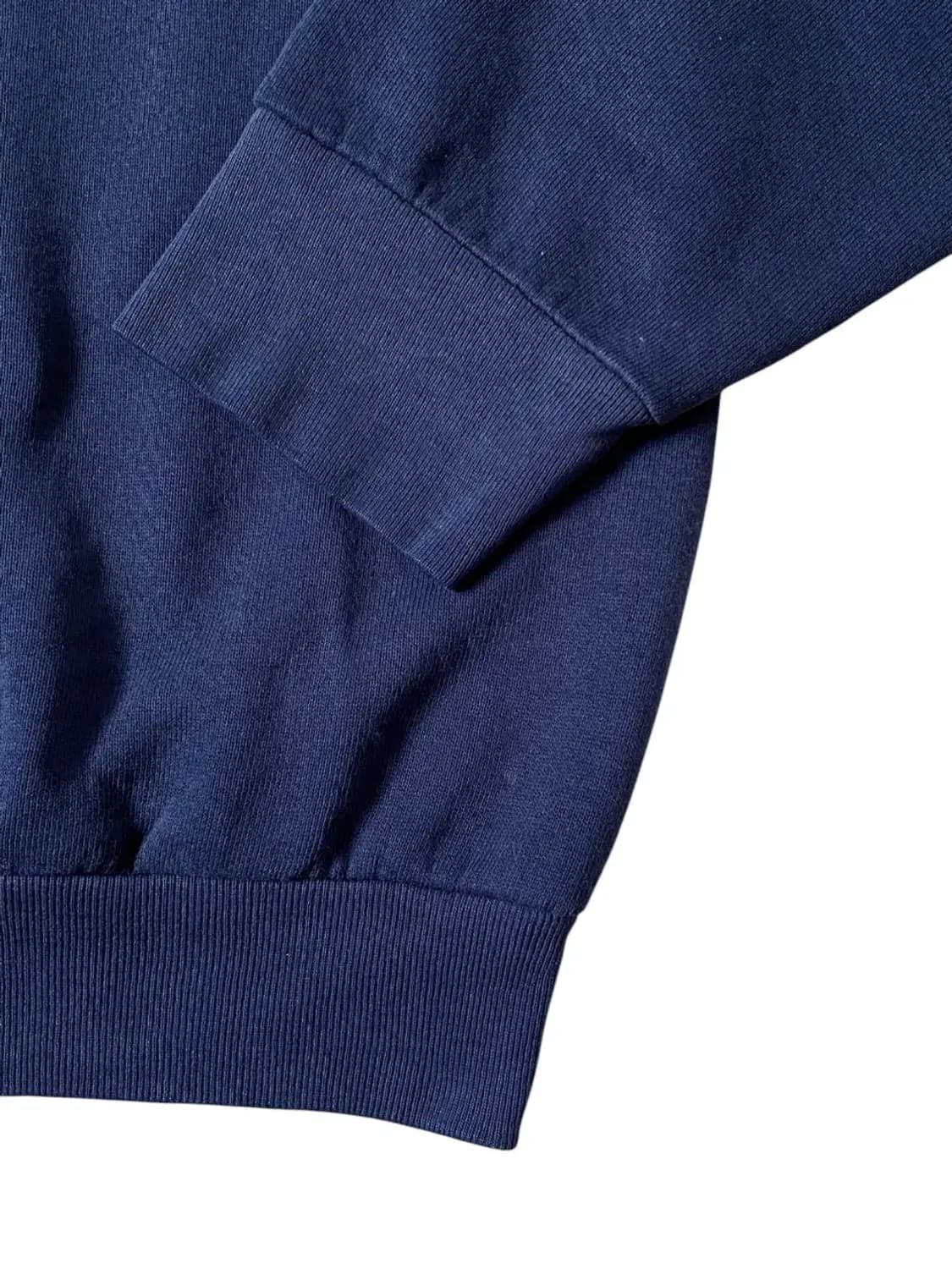 프루트 오브 더 룸 스웻셔츠 (Man L) AB0545 상품이미지5