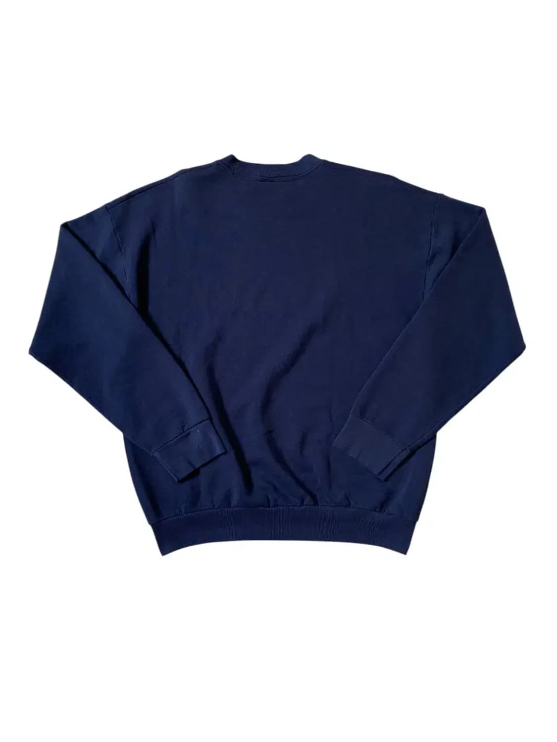 프루트 오브 더 룸 스웻셔츠 (Man L) AB0545 상품이미지7