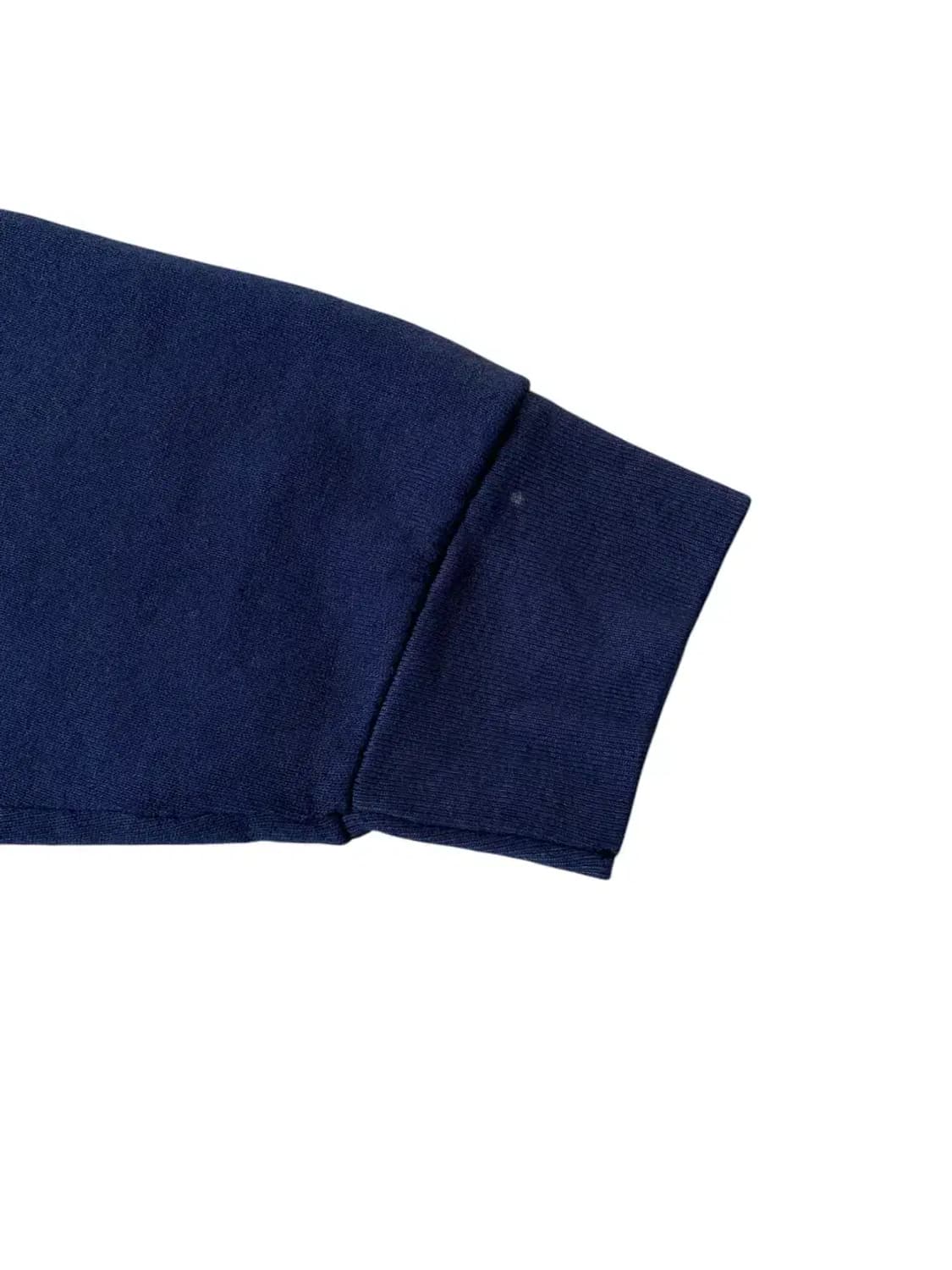 프루트 오브 더 룸 스웻셔츠 (Man L) AB0545 상품이미지8