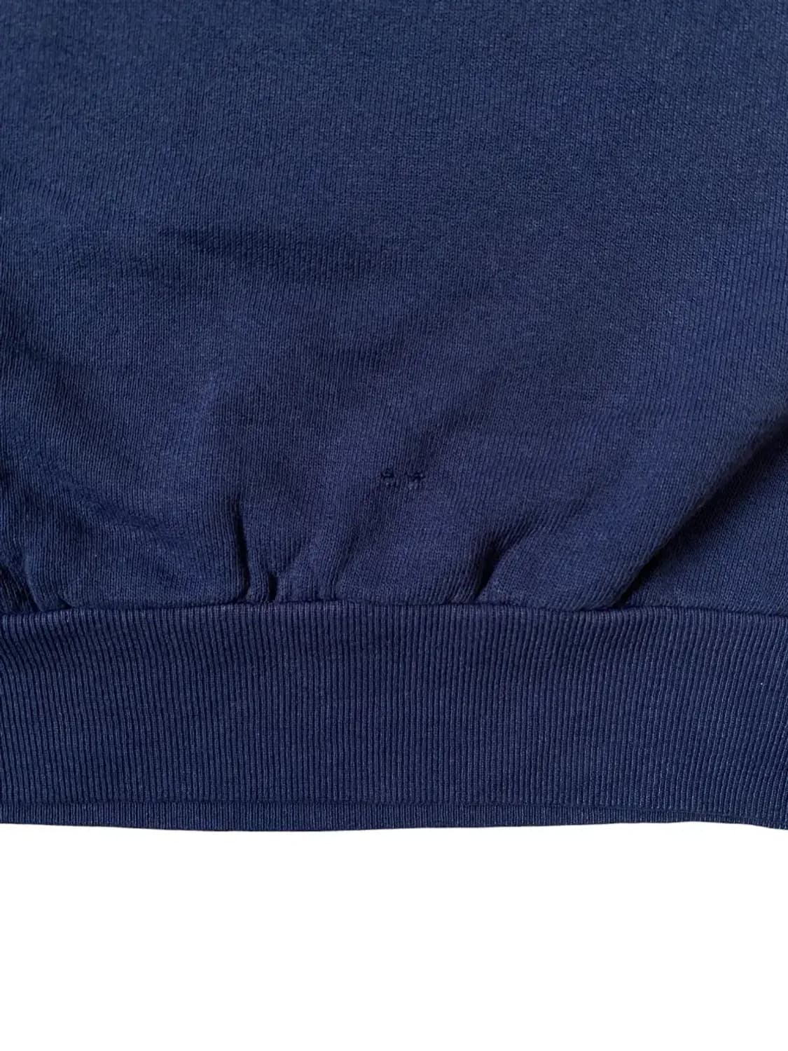 프루트 오브 더 룸 스웻셔츠 (Man L) AB0545 상품이미지9