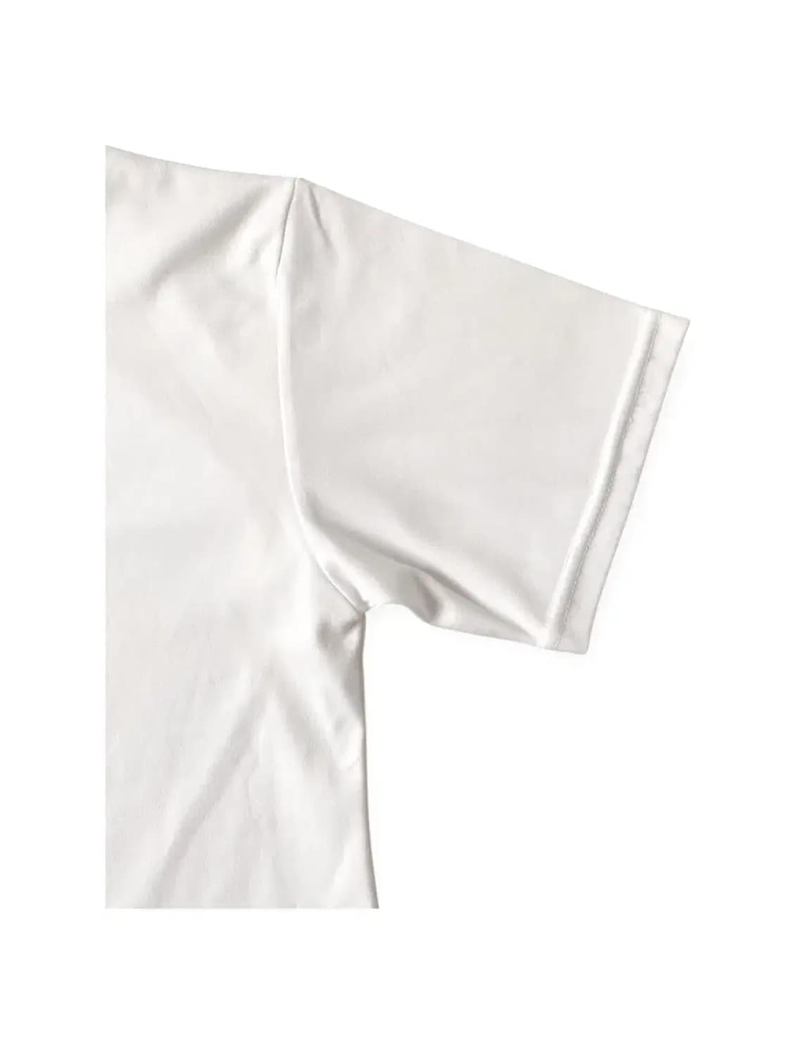 베르사체 1/2 티셔츠 (Woman S) AB0542 상품이미지5