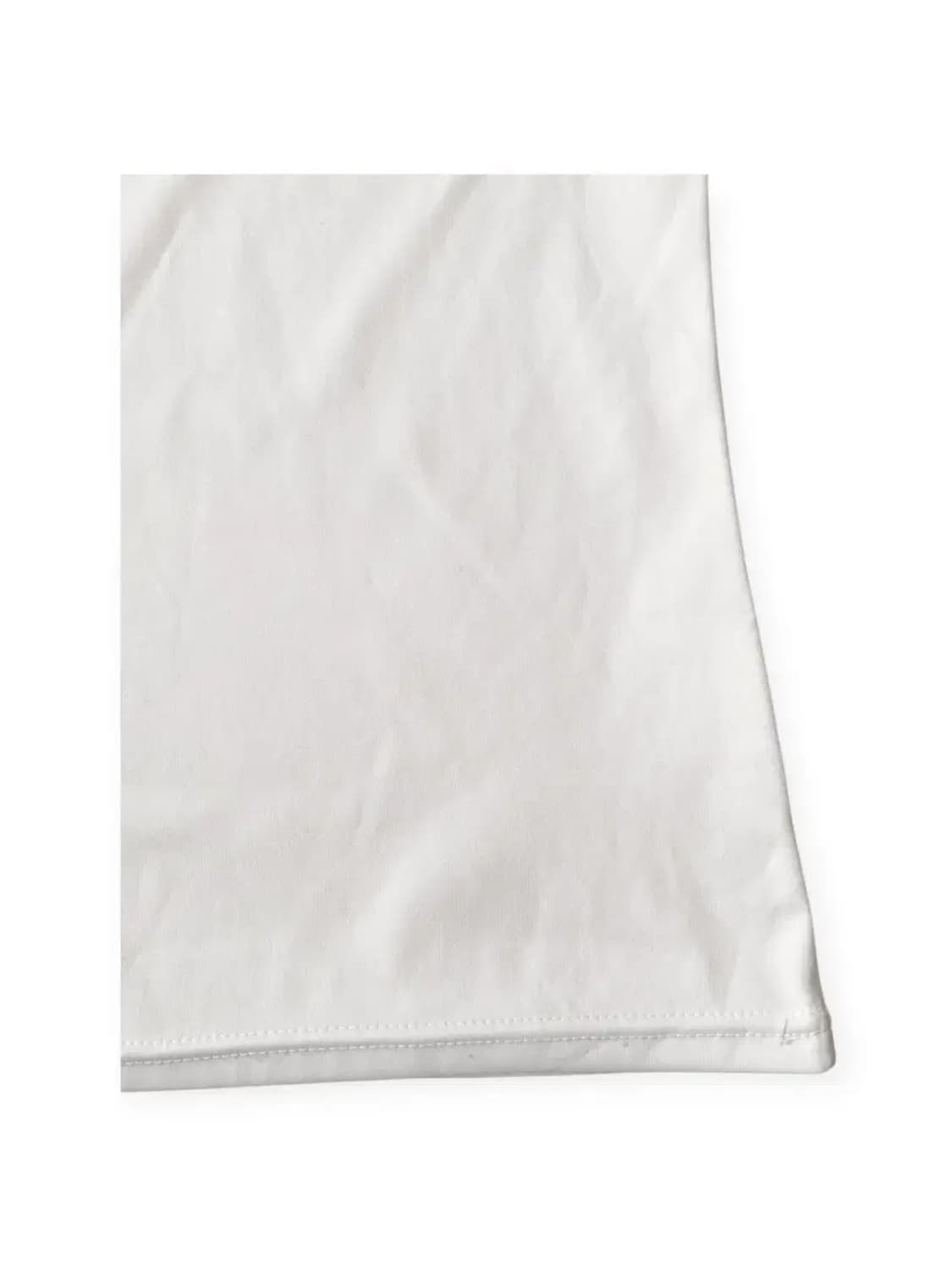 베르사체 1/2 티셔츠 (Woman S) AB0542 상품이미지6