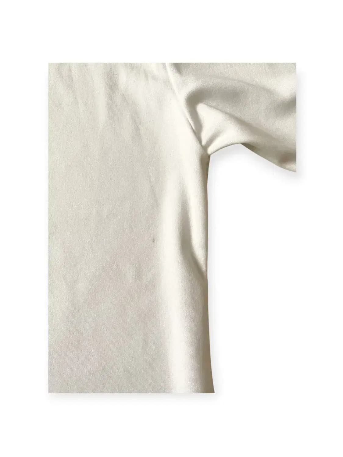 베르사체 1/2 티셔츠 (Woman S) AB0542 상품이미지9