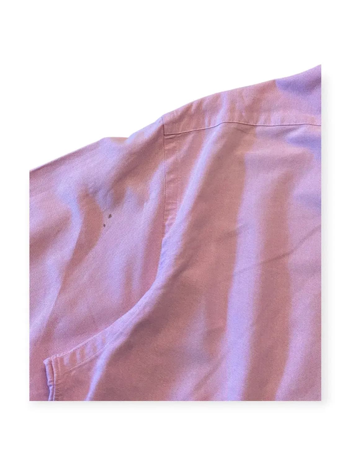 폴로랄프로렌 셔츠 (Man 2XL) AA0414 상품이미지10