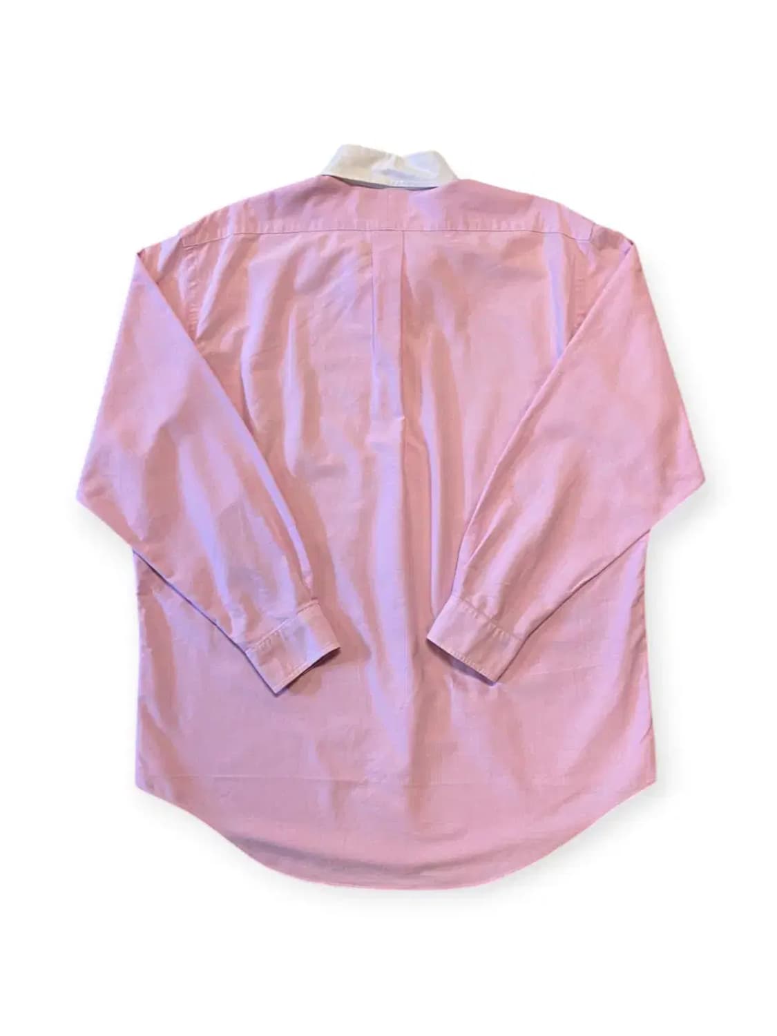 폴로랄프로렌 셔츠 (Man 2XL) AA0414 상품이미지8