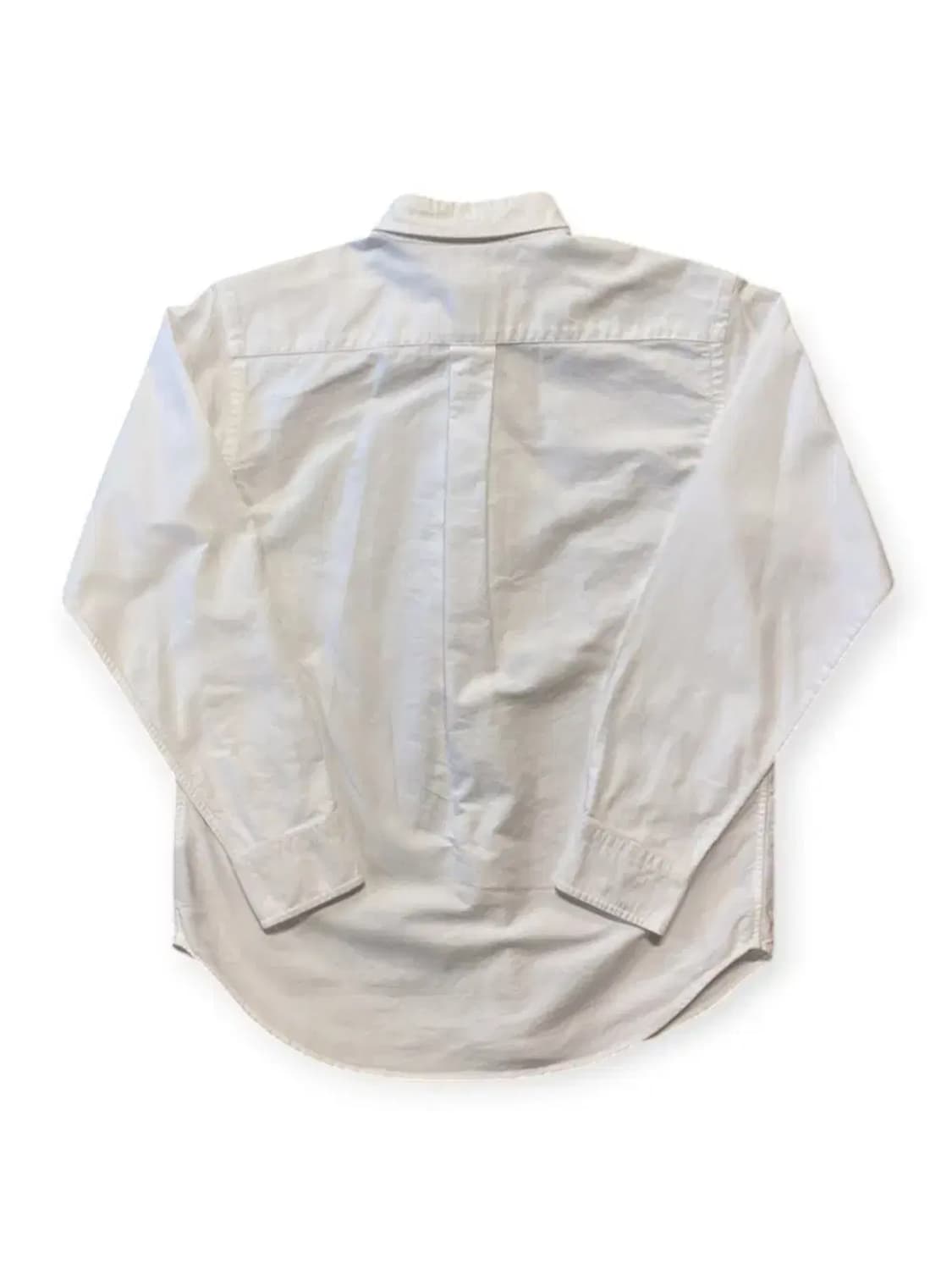 폴로랄프로렌 셔츠 (Woman L) AA0410 상품이미지10