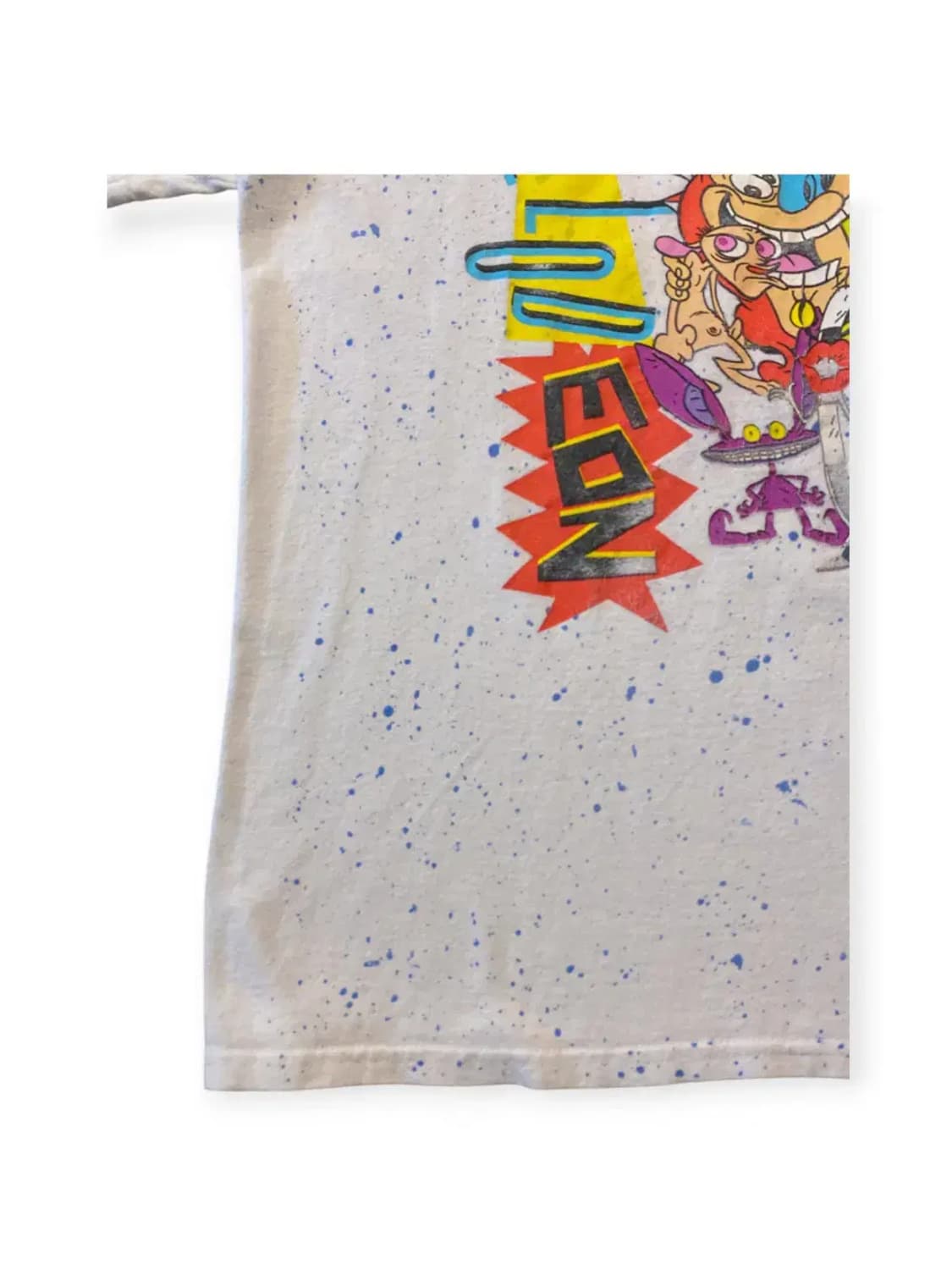 반팔 티셔츠 (Man L) AA0408 상품이미지7