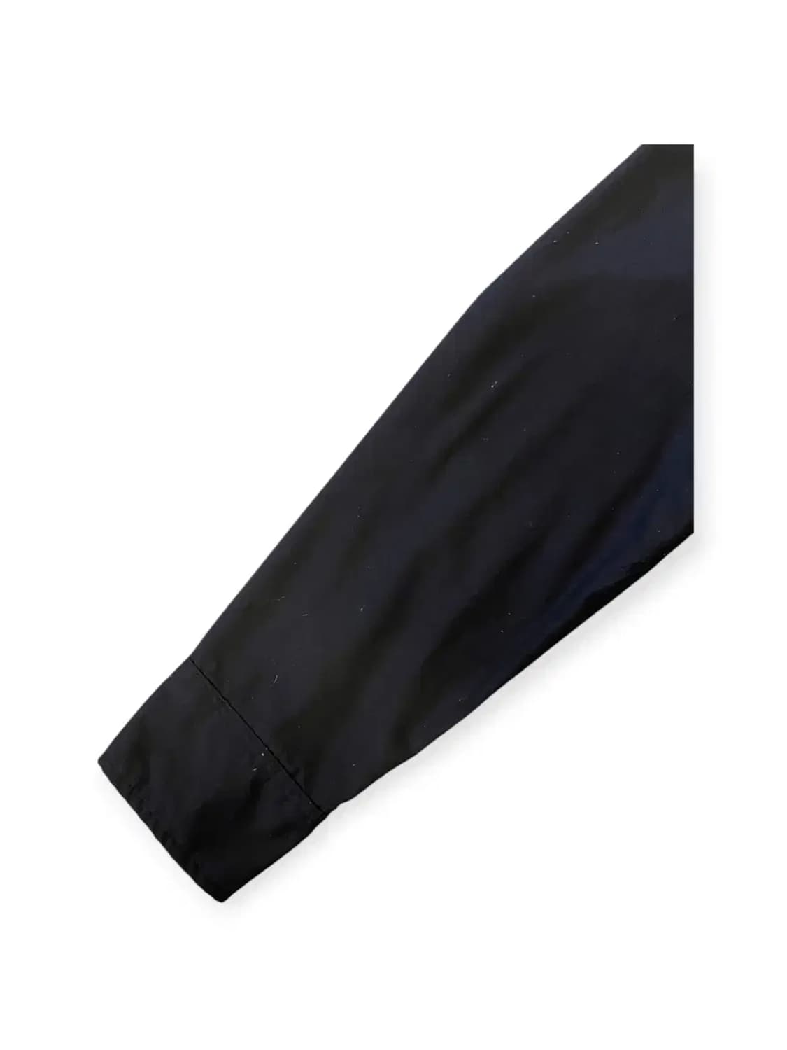 웨스턴 셔츠 (Man L) AA0420 상품이미지8