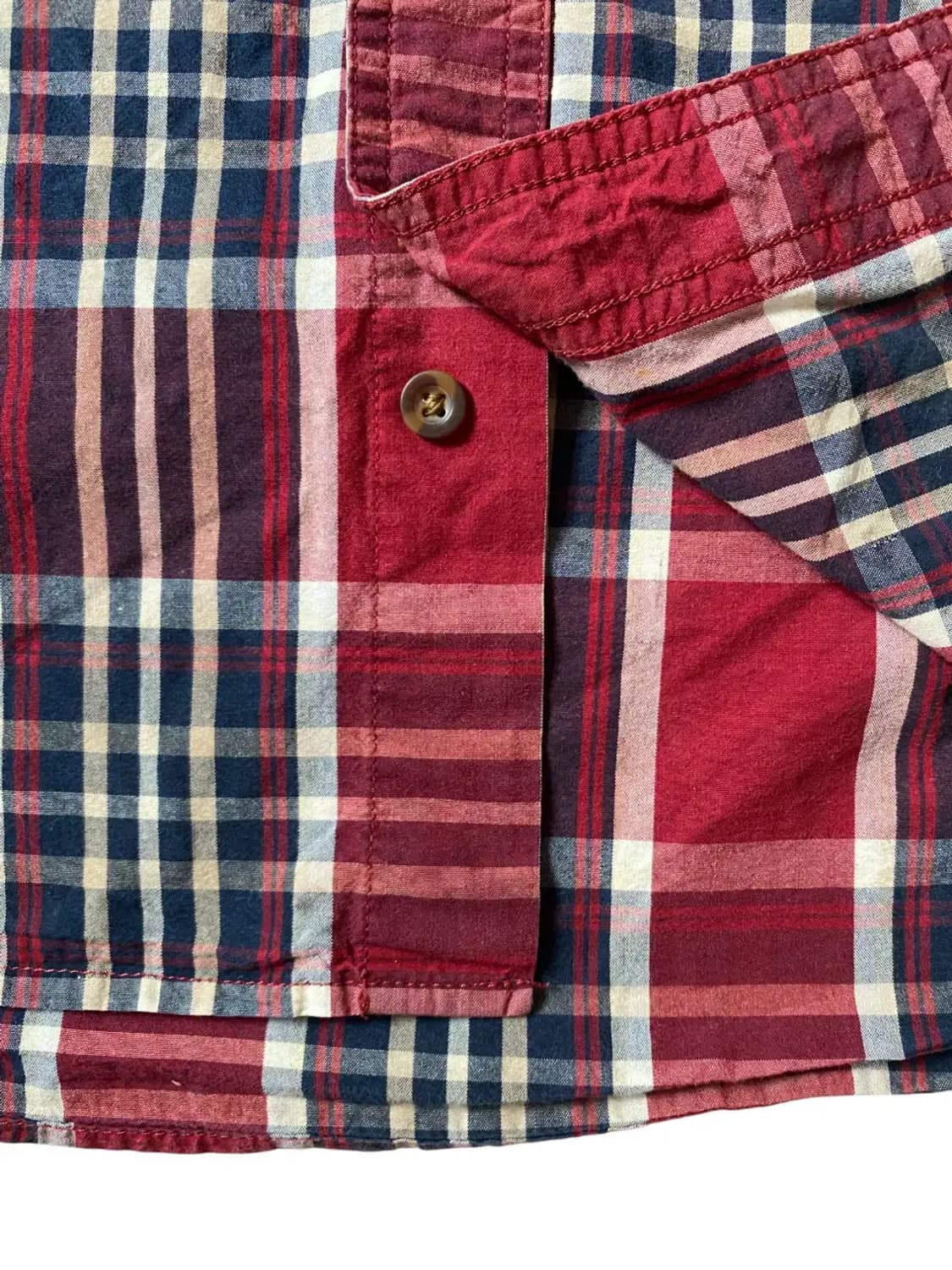 CARHARTT (Woman L) AB0549 상품이미지10