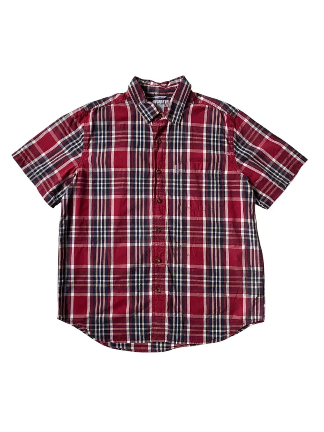 CARHARTT (Woman L) AB0549 상품이미지2