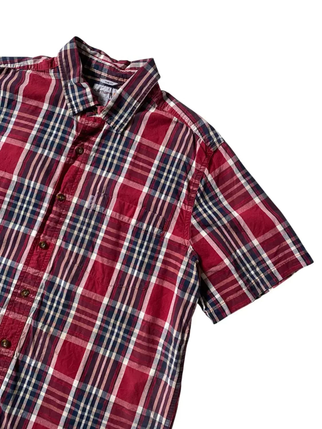 CARHARTT (Woman L) AB0549 상품이미지3