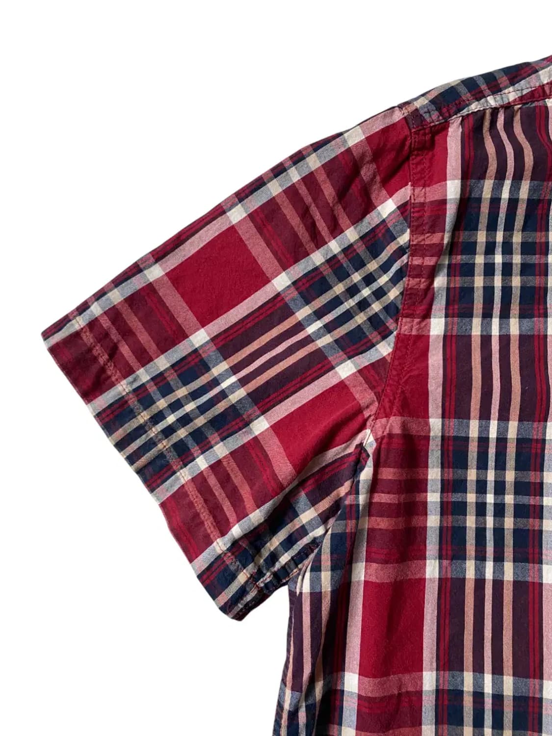 CARHARTT (Woman L) AB0549 상품이미지4