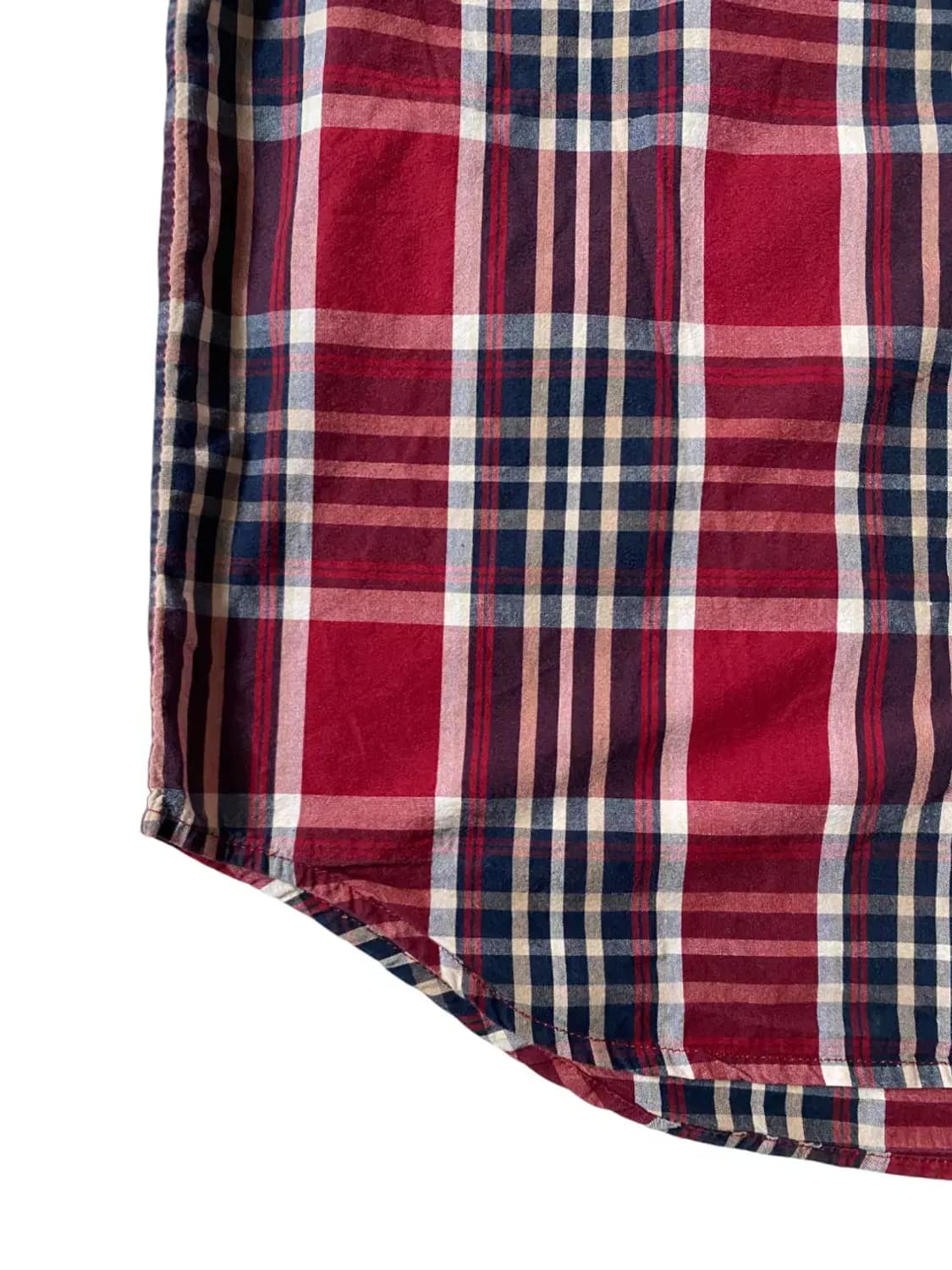 CARHARTT (Woman L) AB0549 상품이미지5