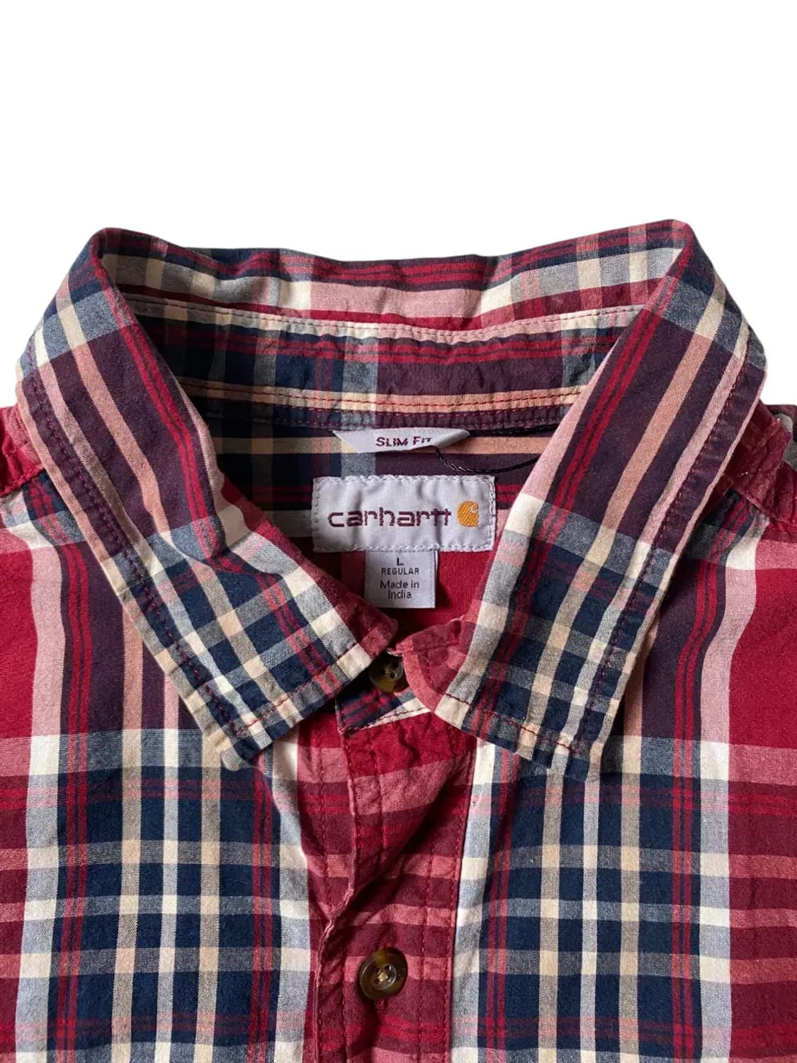 CARHARTT (Woman L) AB0549 상품이미지6