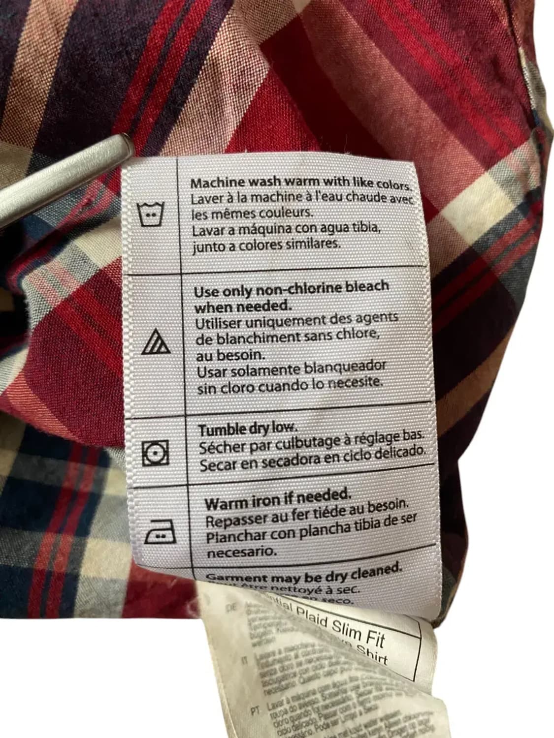 CARHARTT (Woman L) AB0549 상품이미지9