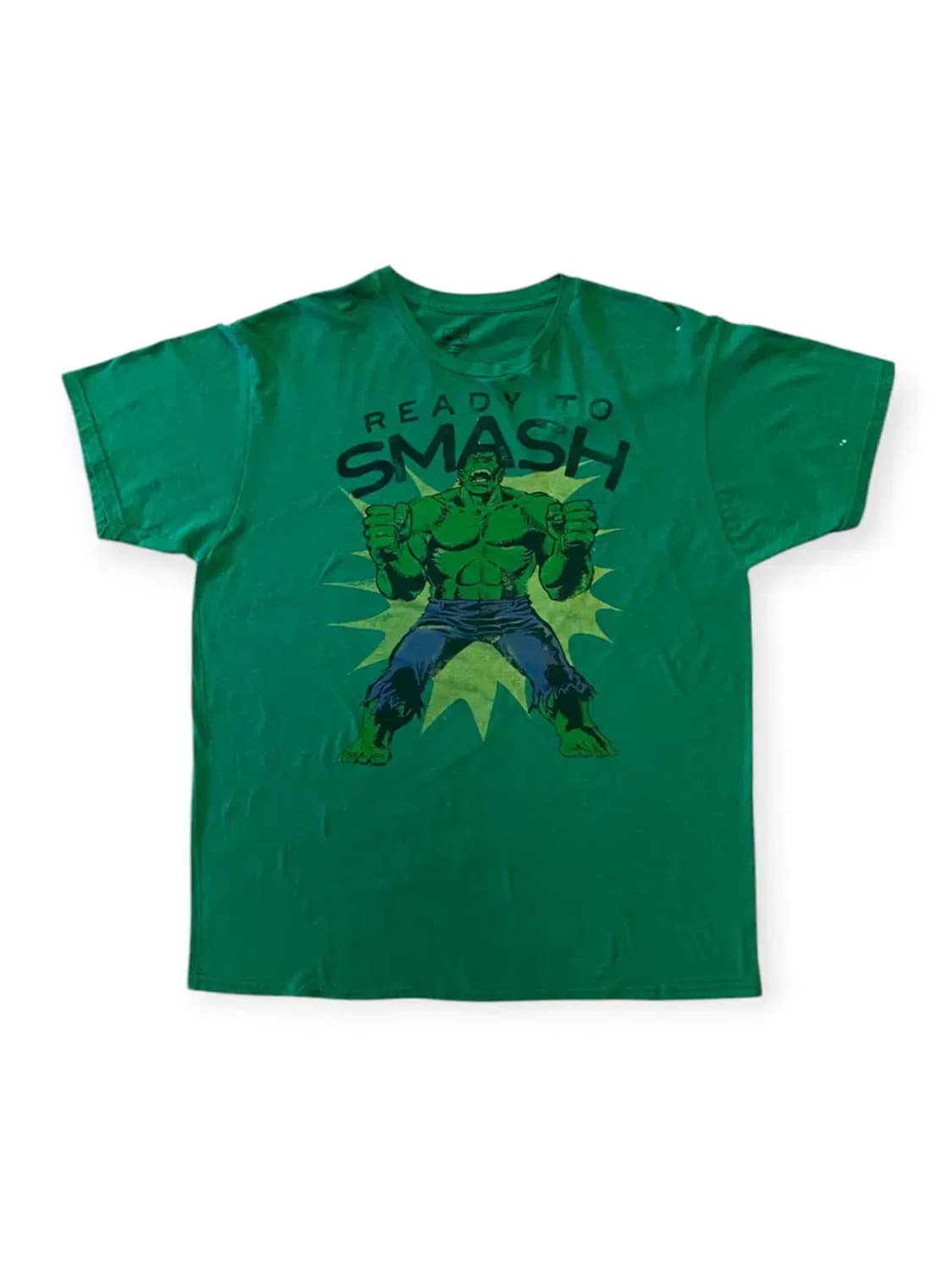 빈티지 반팔 티셔츠 (Man L) AA0433 상품이미지2