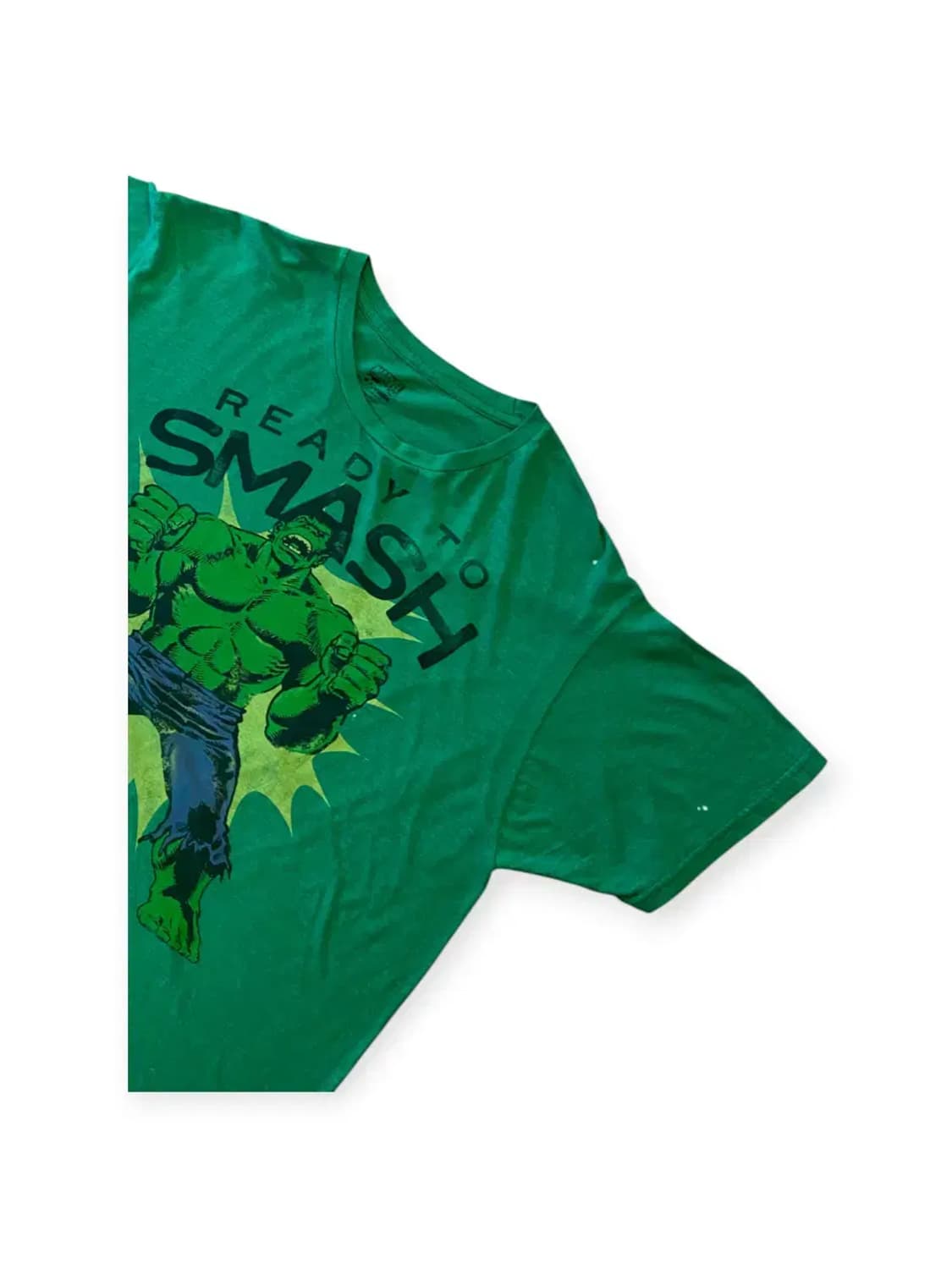 빈티지 반팔 티셔츠 (Man L) AA0433 상품이미지3