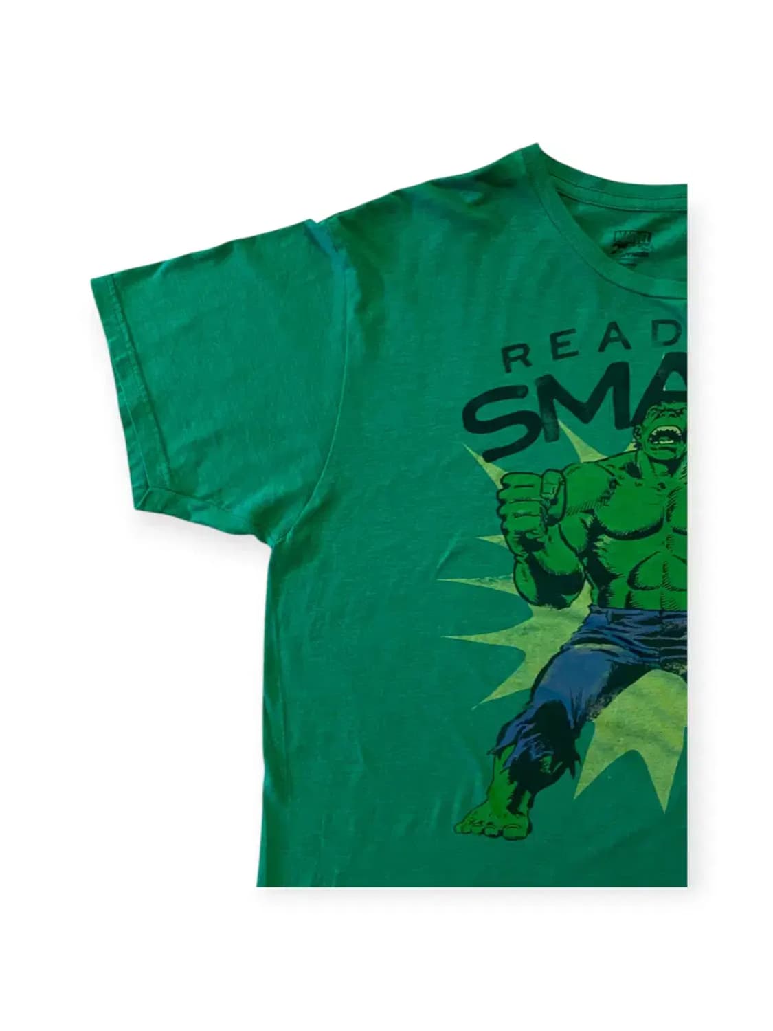 빈티지 반팔 티셔츠 (Man L) AA0433 상품이미지6