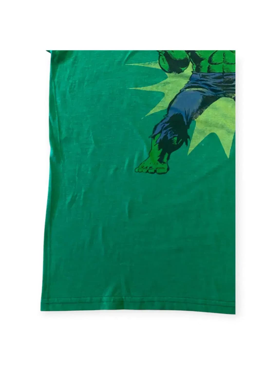 빈티지 반팔 티셔츠 (Man L) AA0433 상품이미지7