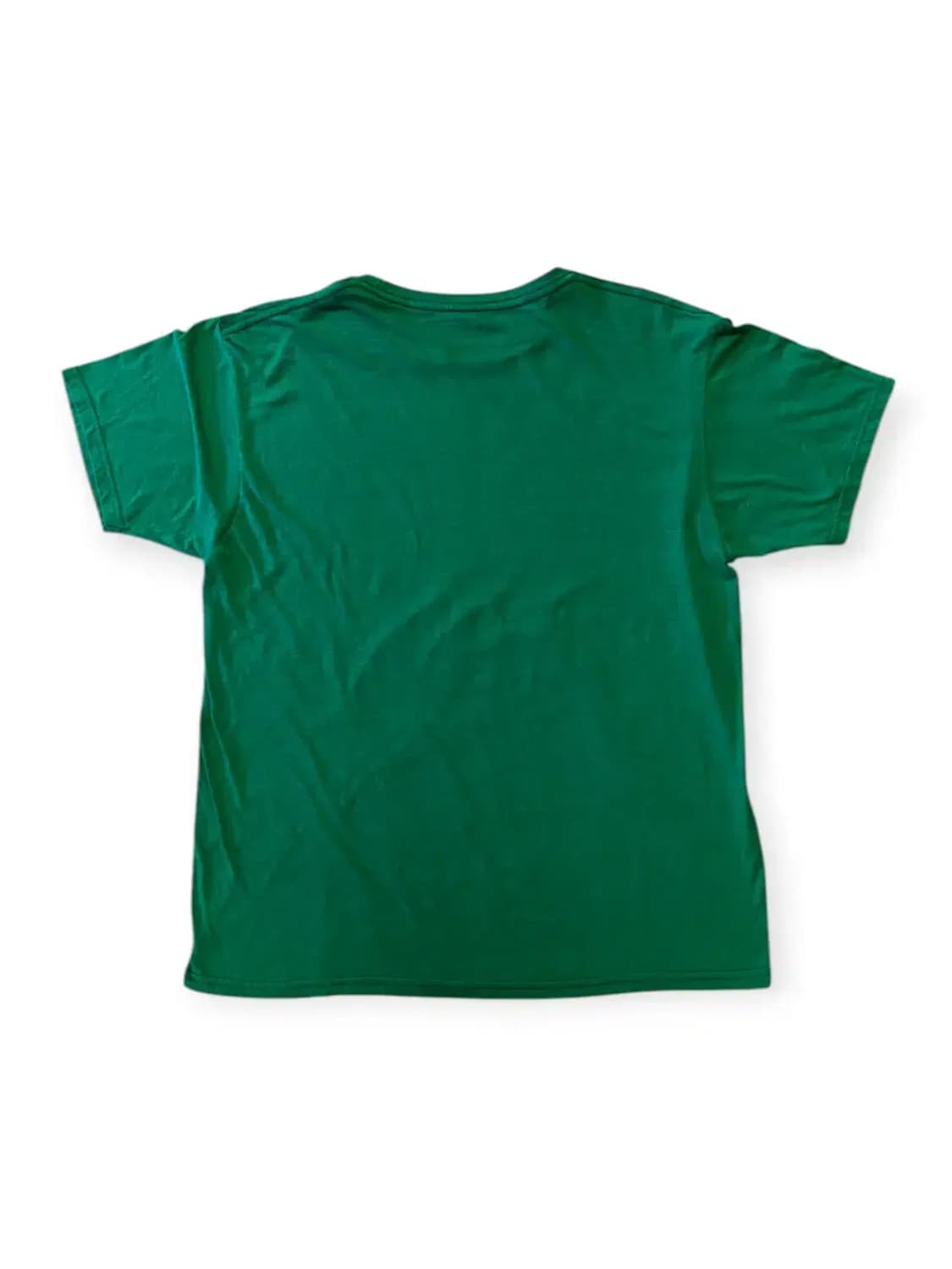 빈티지 반팔 티셔츠 (Man L) AA0433 상품이미지8