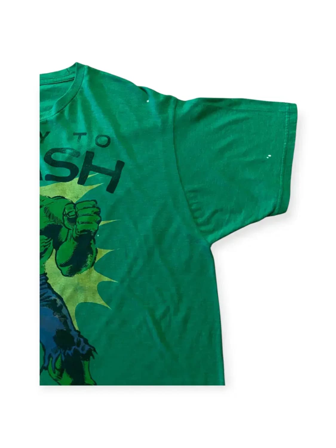 빈티지 반팔 티셔츠 (Man L) AA0433 상품이미지9