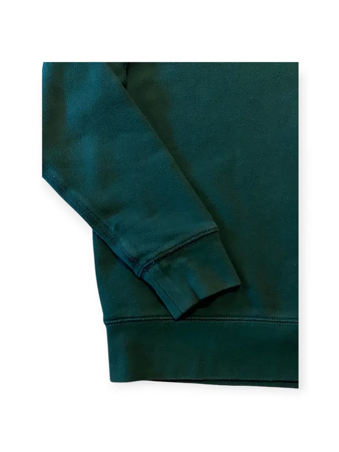 폴로랄프로렌 맨투맨 티셔츠 (Woman M) AA0428 상품이미지6