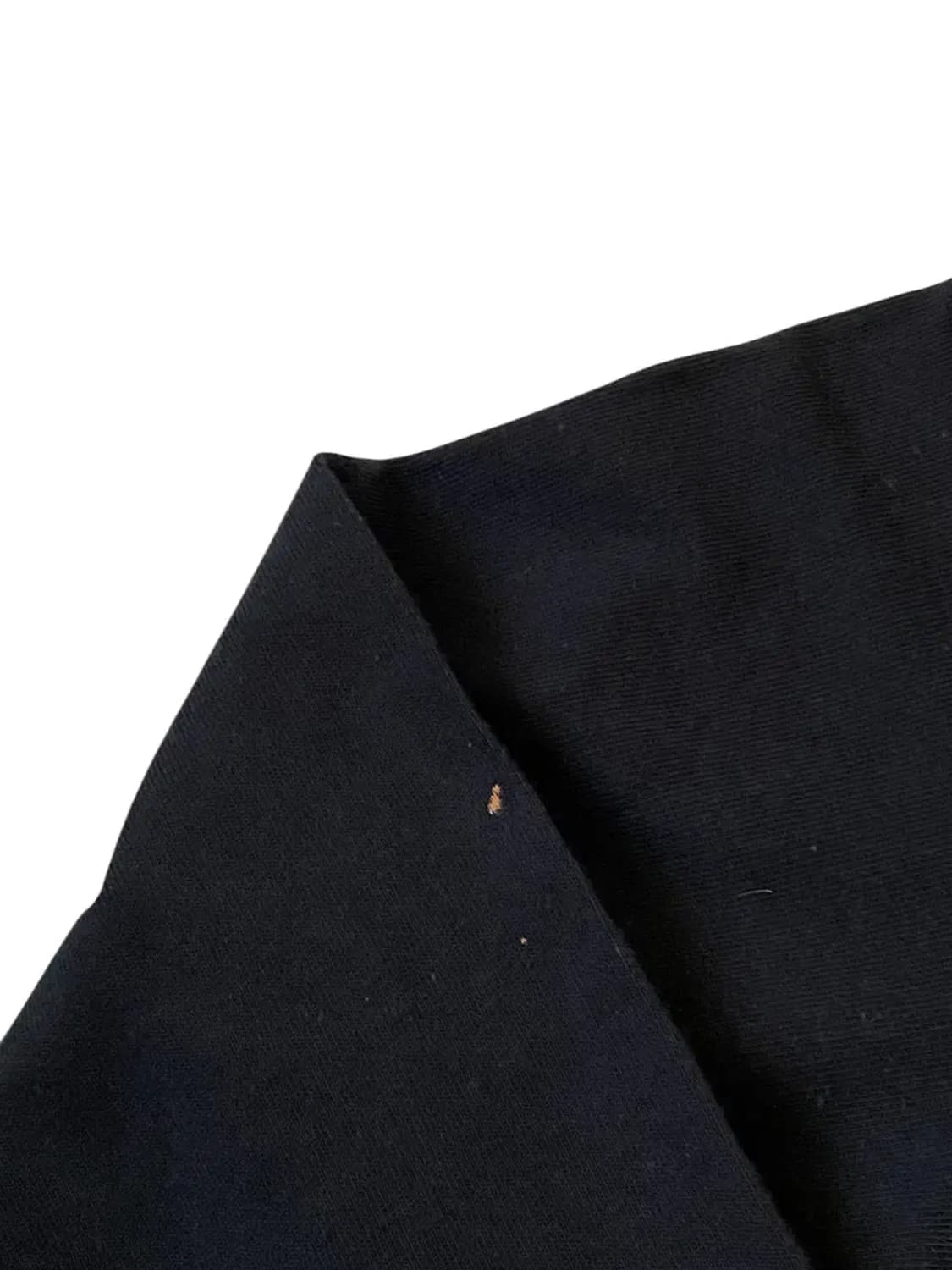 단톤 롱슬리브 (Man S) AB0564 상품이미지10