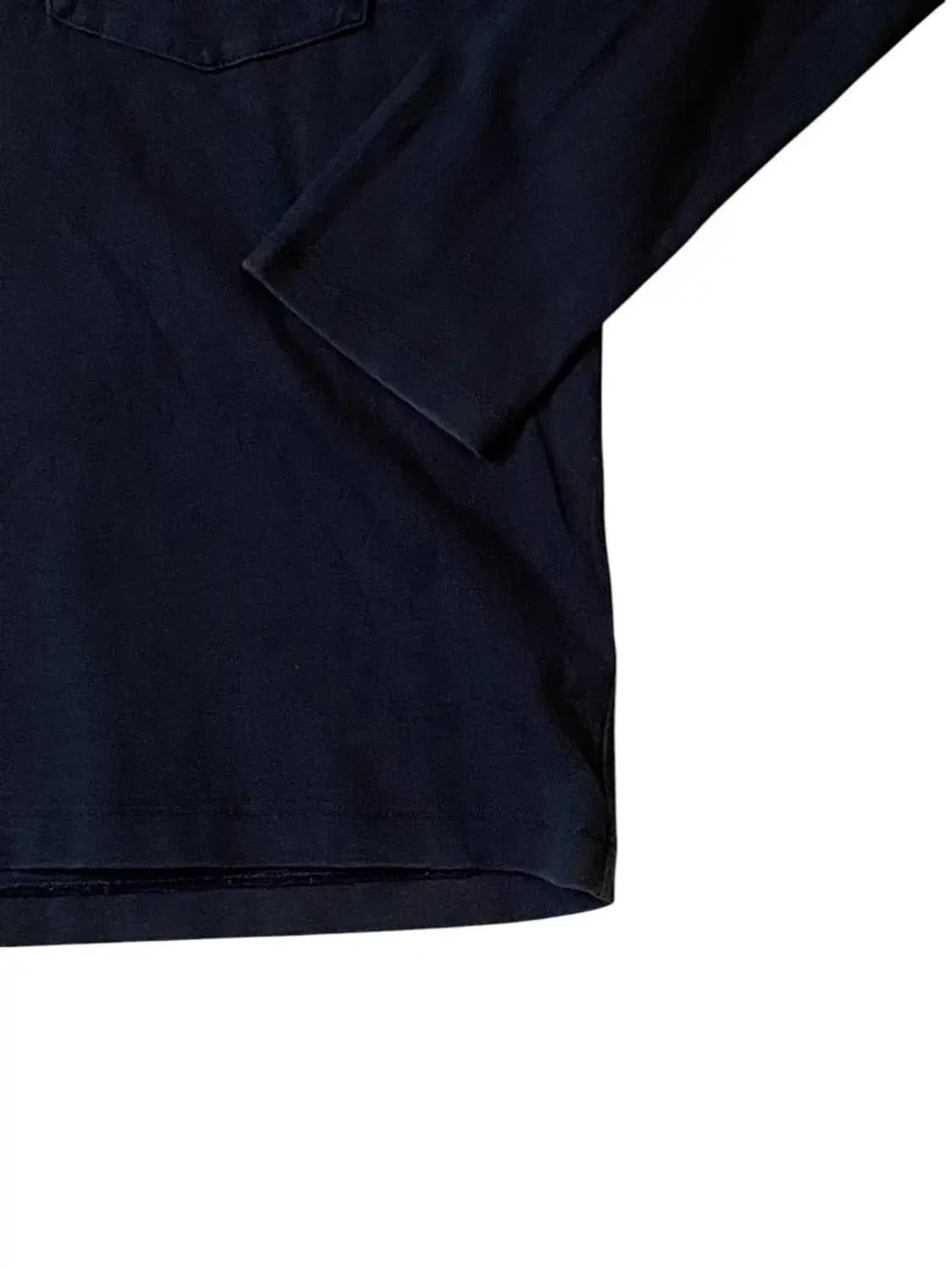 단톤 롱슬리브 (Man S) AB0564 상품이미지5