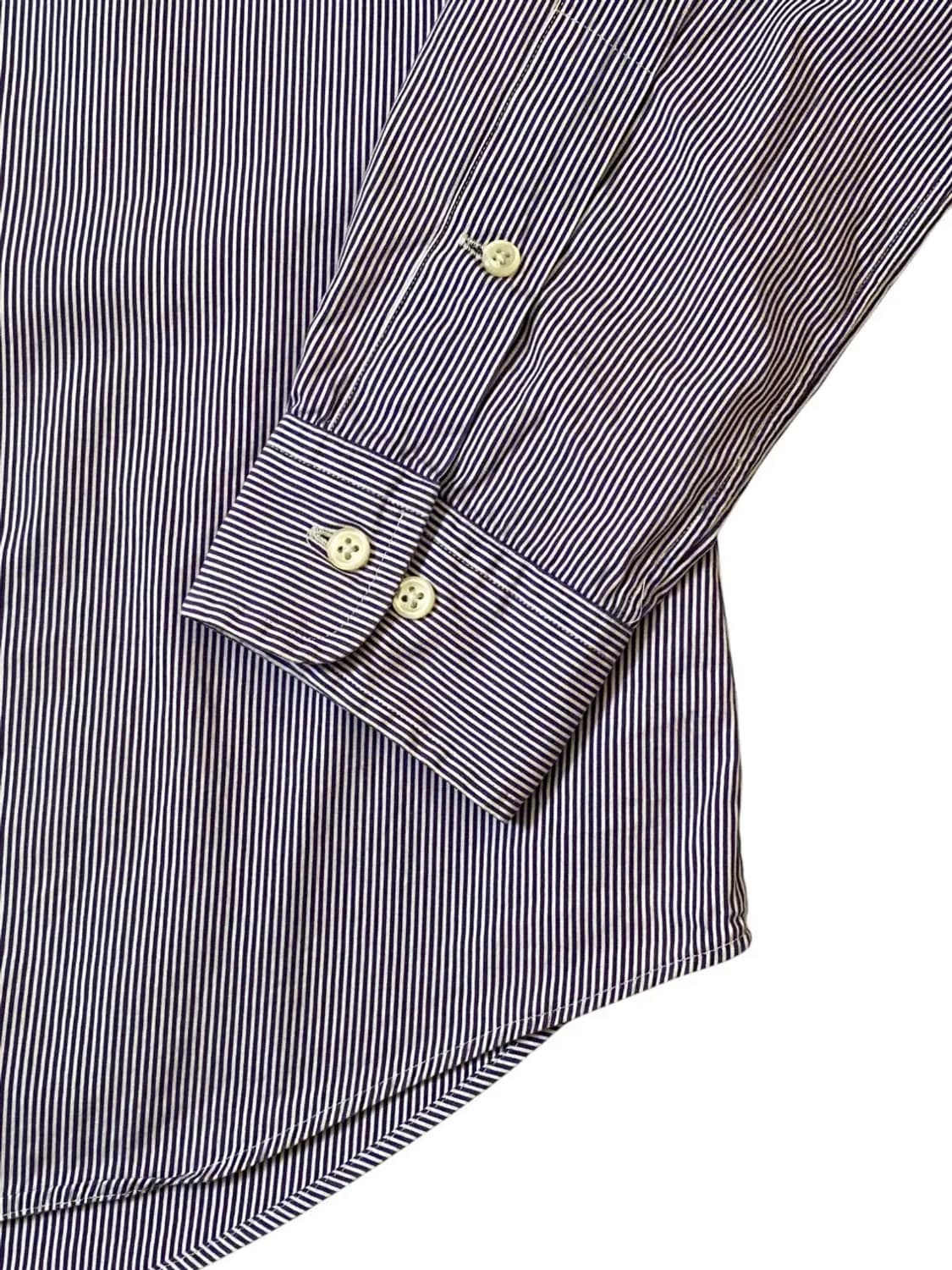 폴로 랄프로렌 스트라이프 셔츠 (Man S) AB0563 상품이미지5