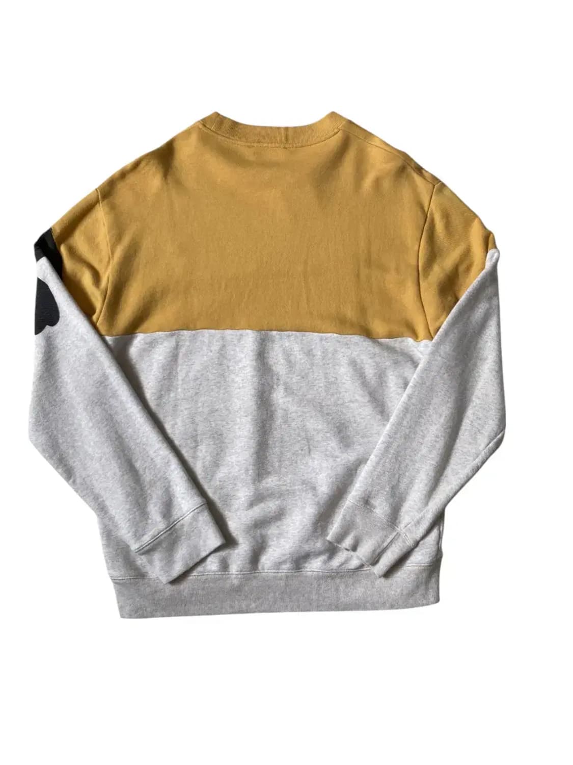 메종 키츠네 (Man XL) AB0559 상품이미지10