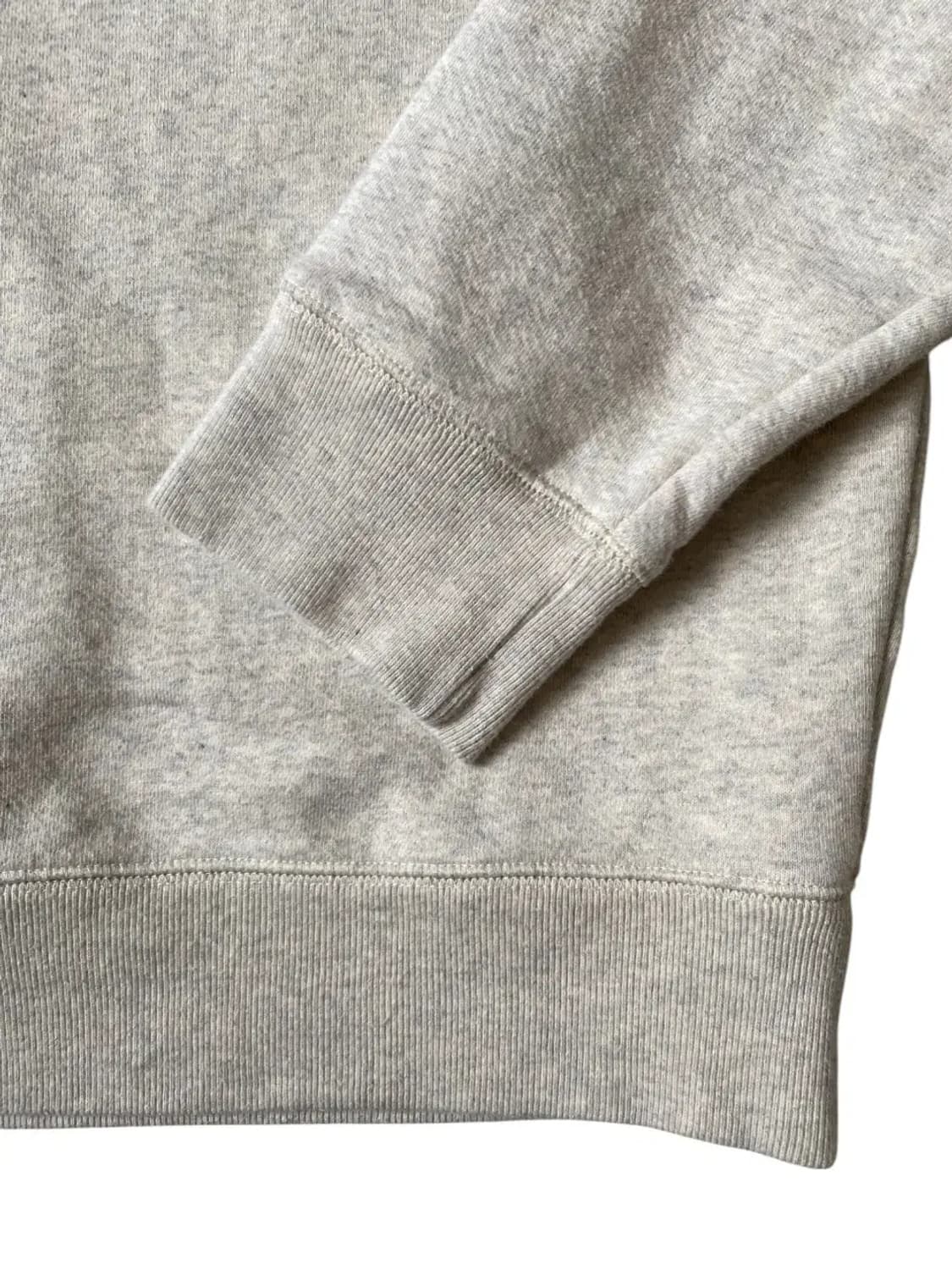 메종 키츠네 (Man XL) AB0559 상품이미지4